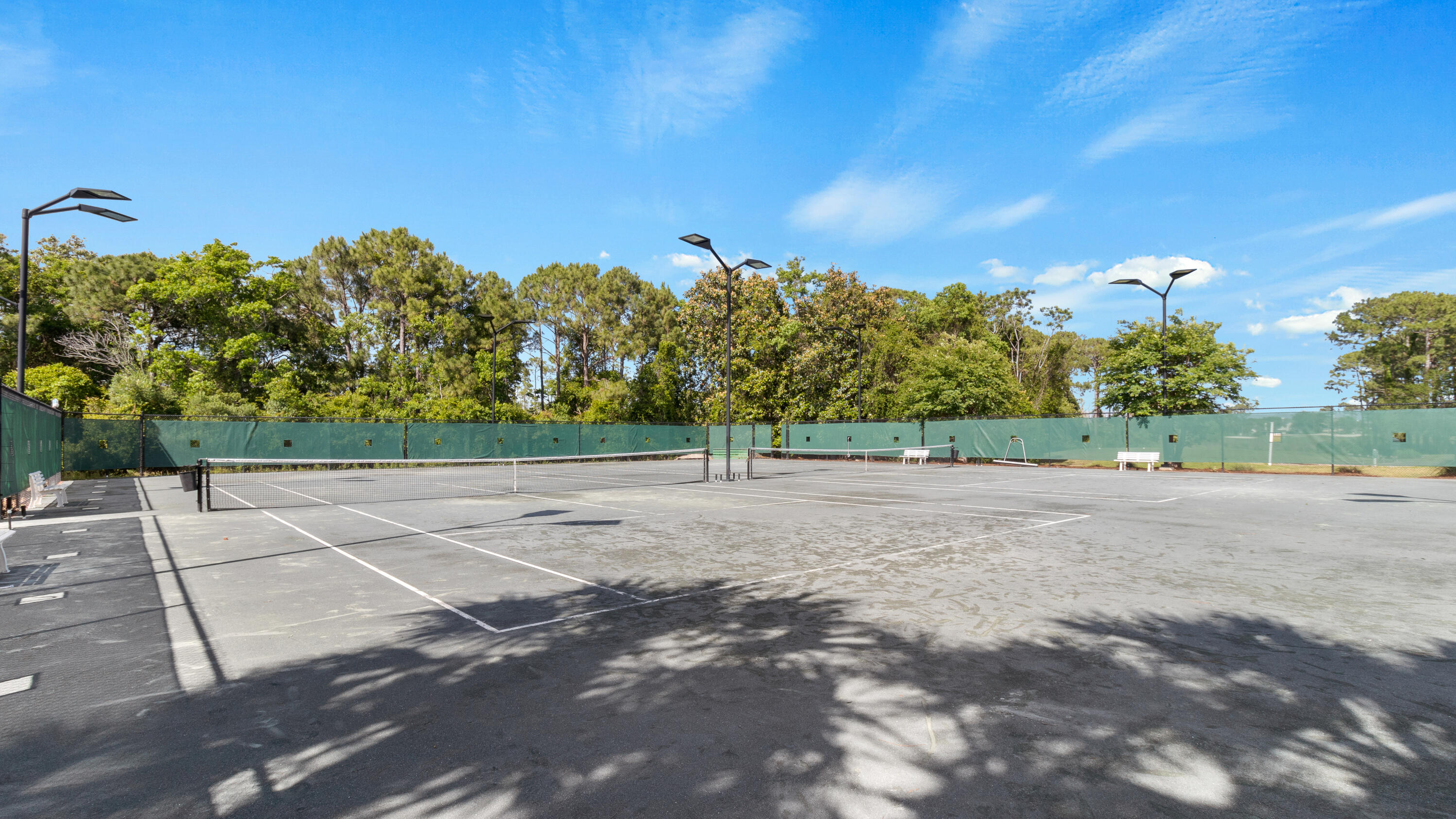 REGATTA BAY PH 2 - Residential