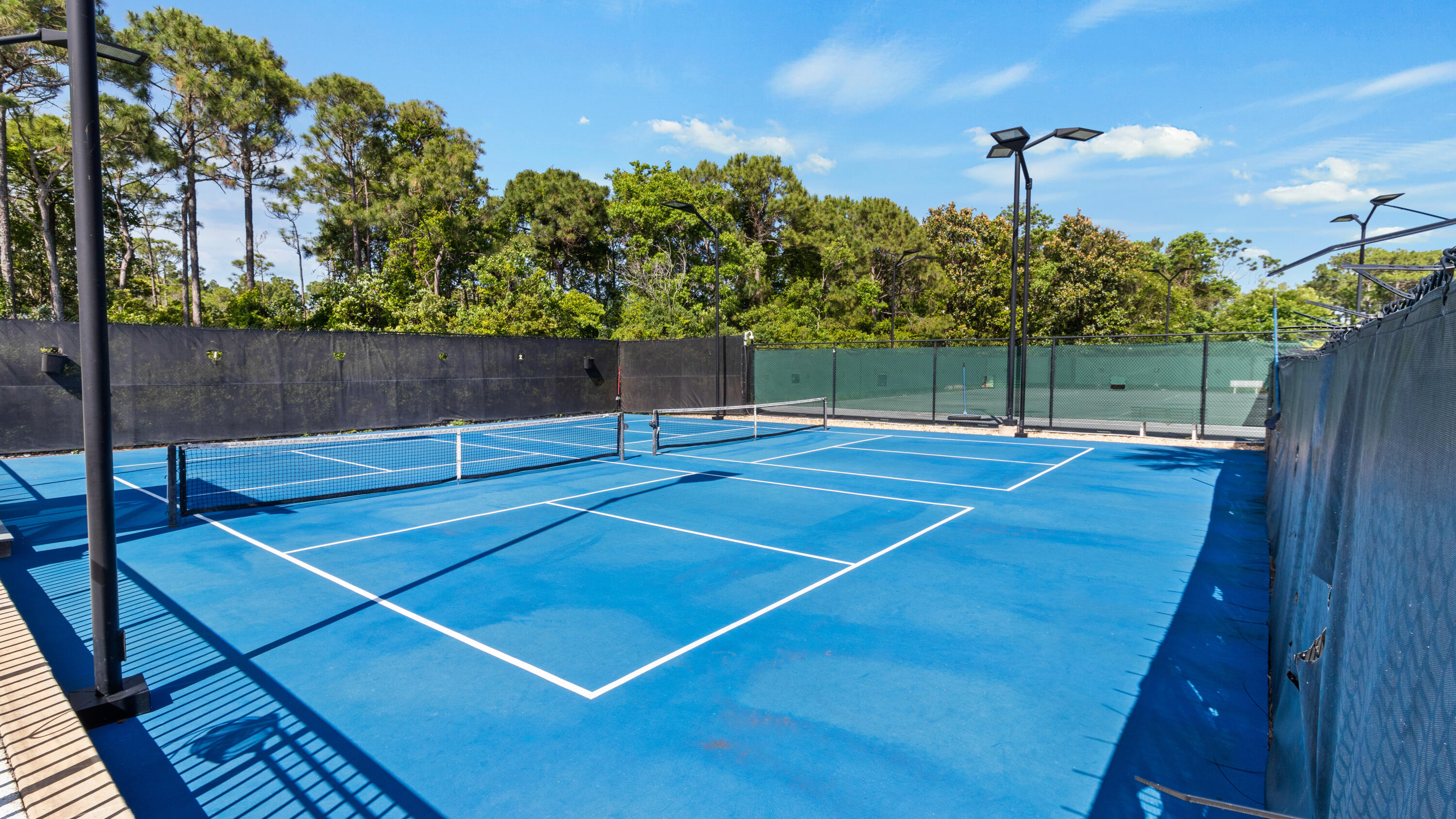 REGATTA BAY PH 2 - Residential