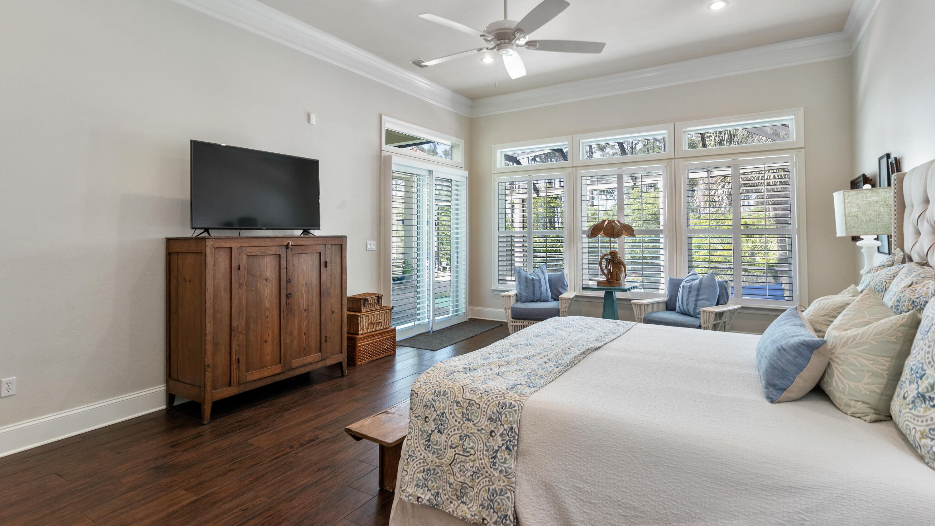 REGATTA BAY PH 2 - Residential