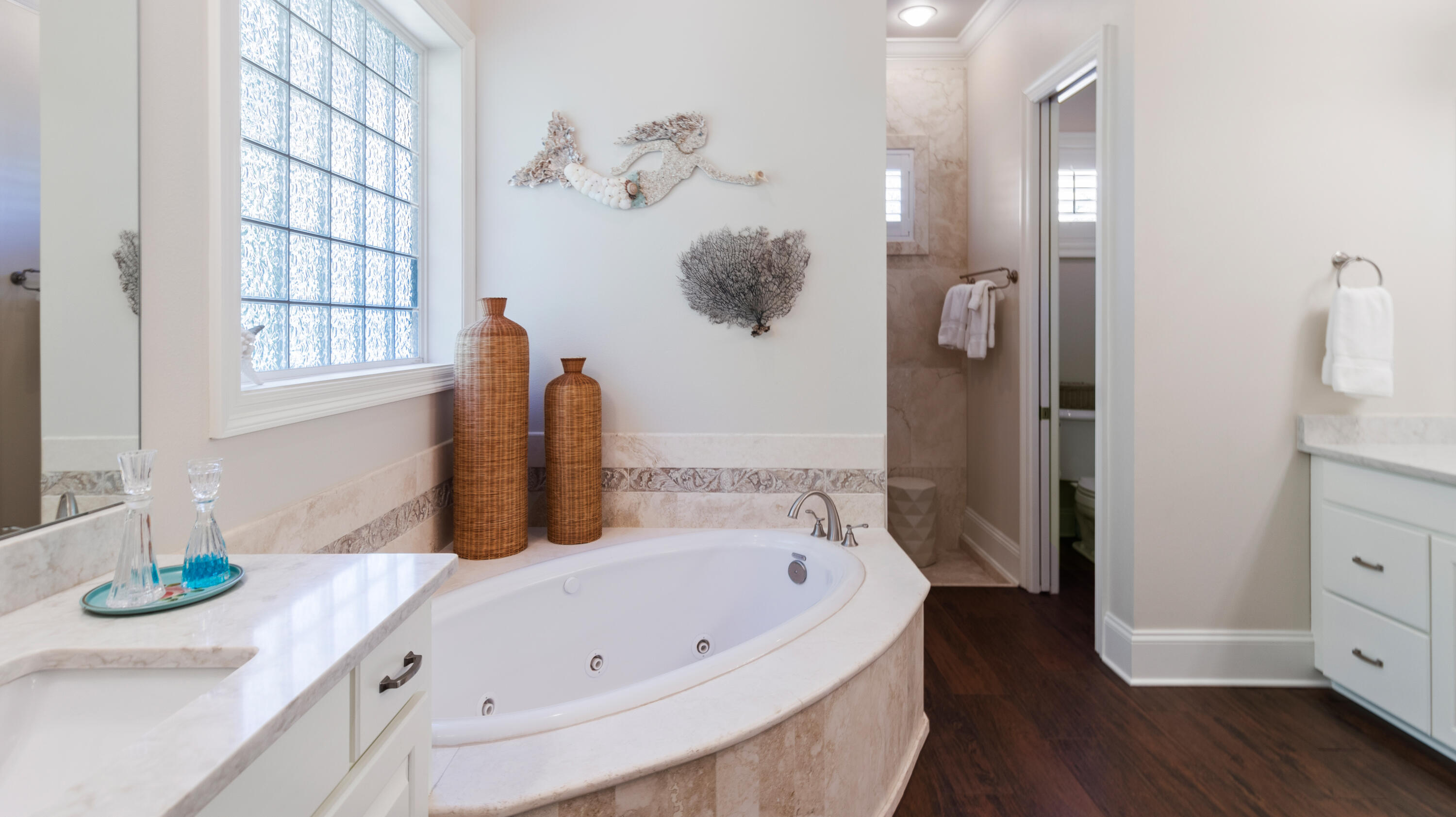 REGATTA BAY PH 2 - Residential