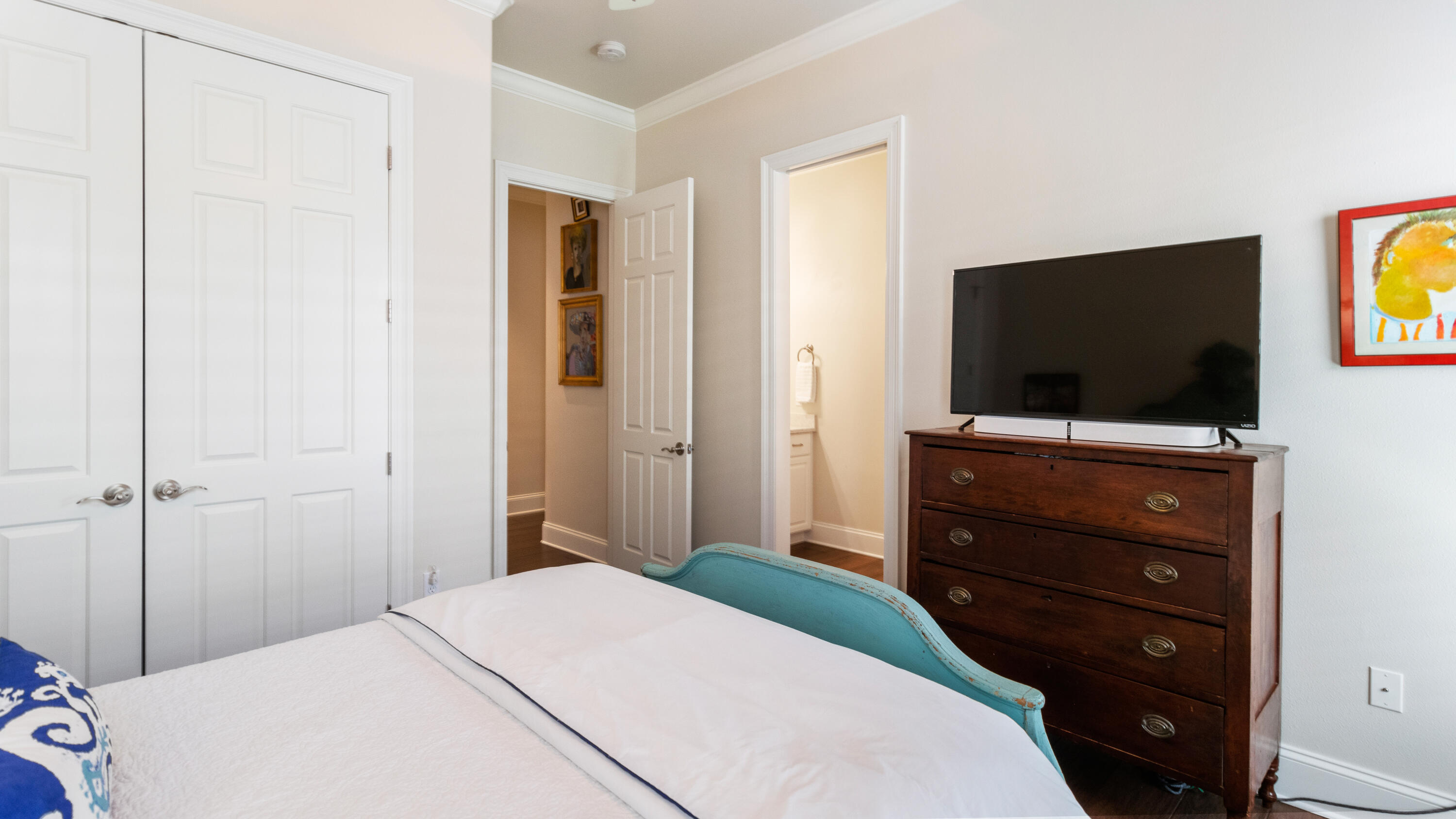 REGATTA BAY PH 2 - Residential