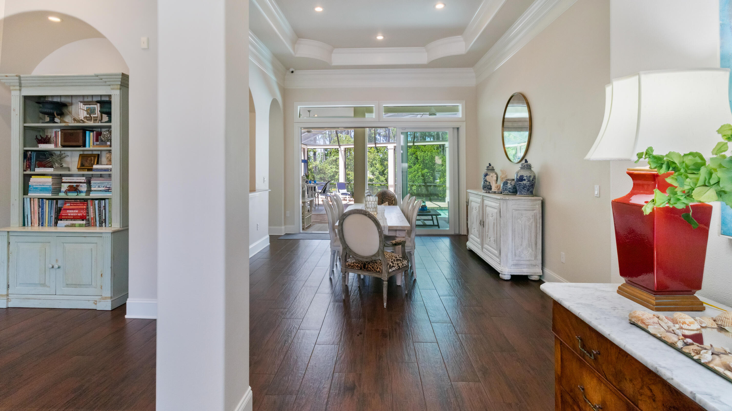 REGATTA BAY PH 2 - Residential