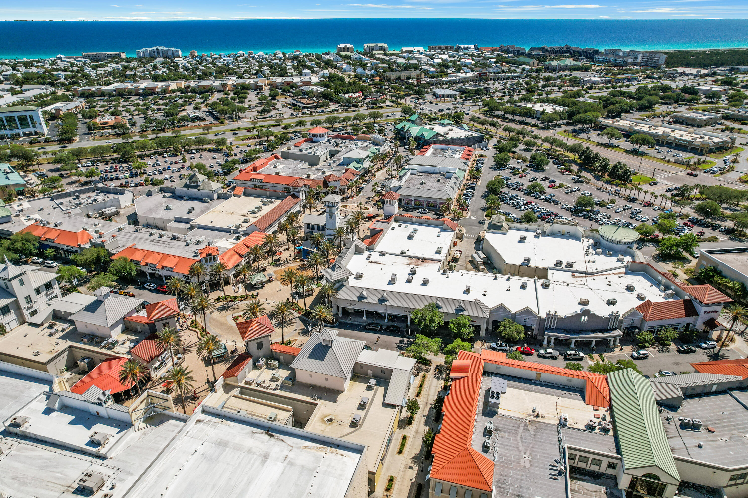 REGATTA BAY PH 2 - Residential