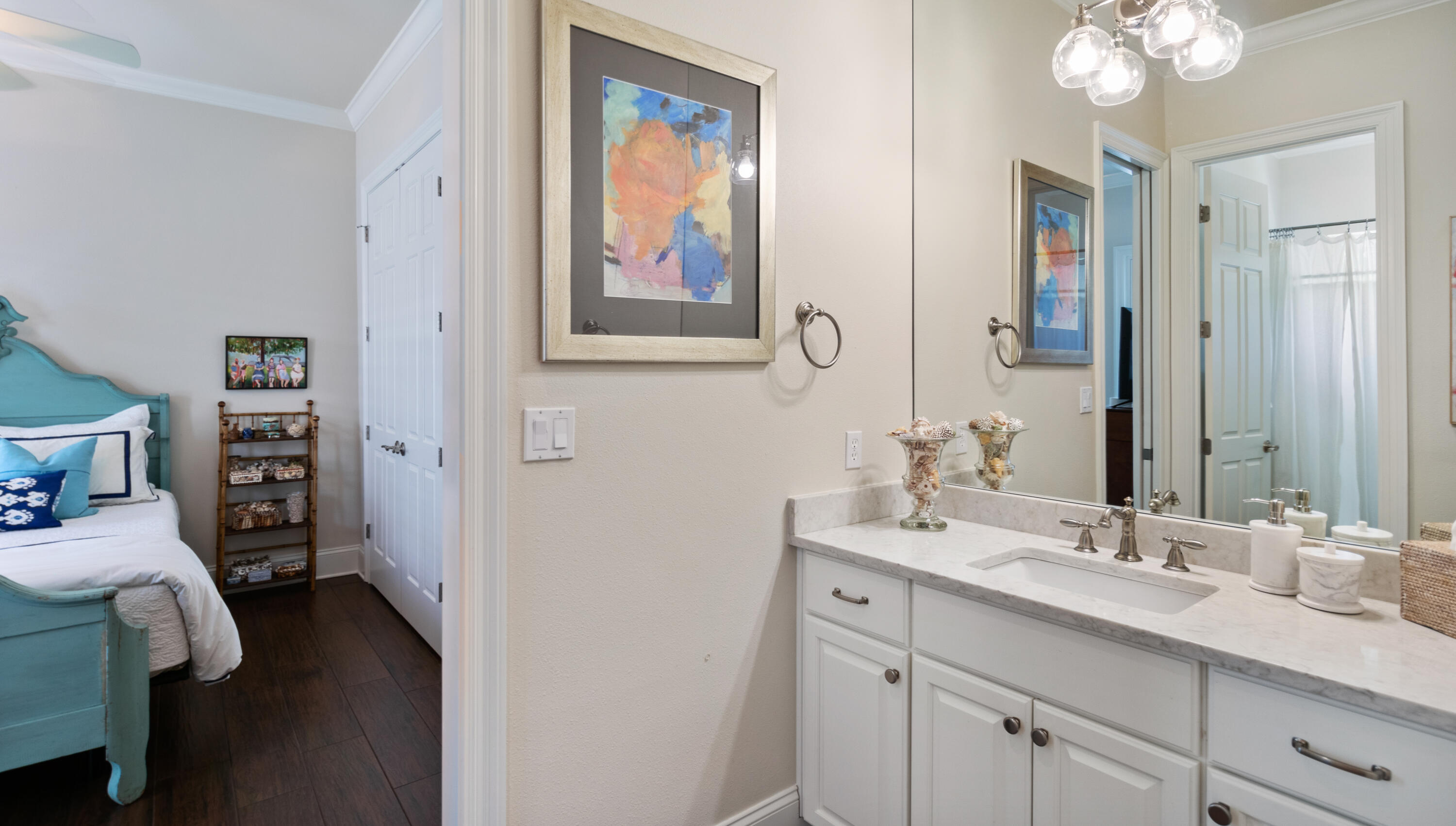 REGATTA BAY PH 2 - Residential