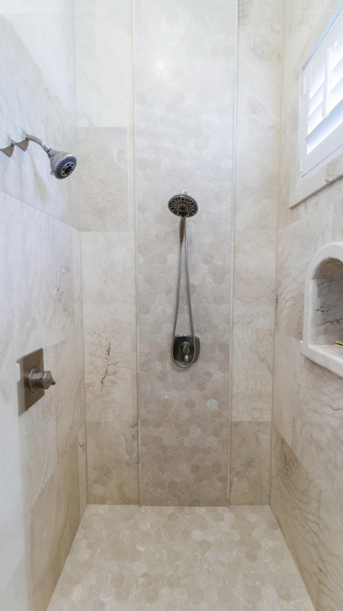 REGATTA BAY PH 2 - Residential