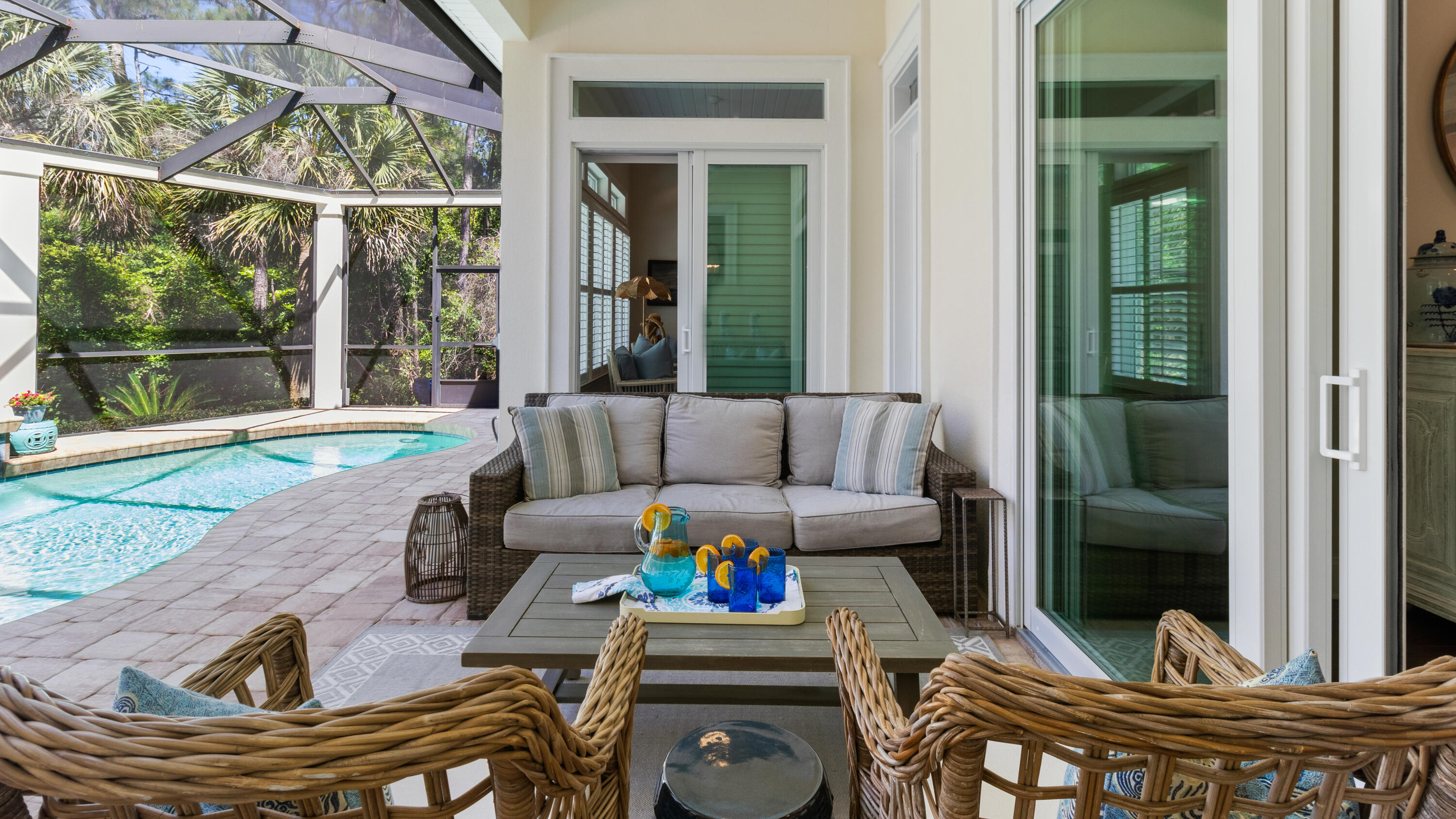 REGATTA BAY PH 2 - Residential