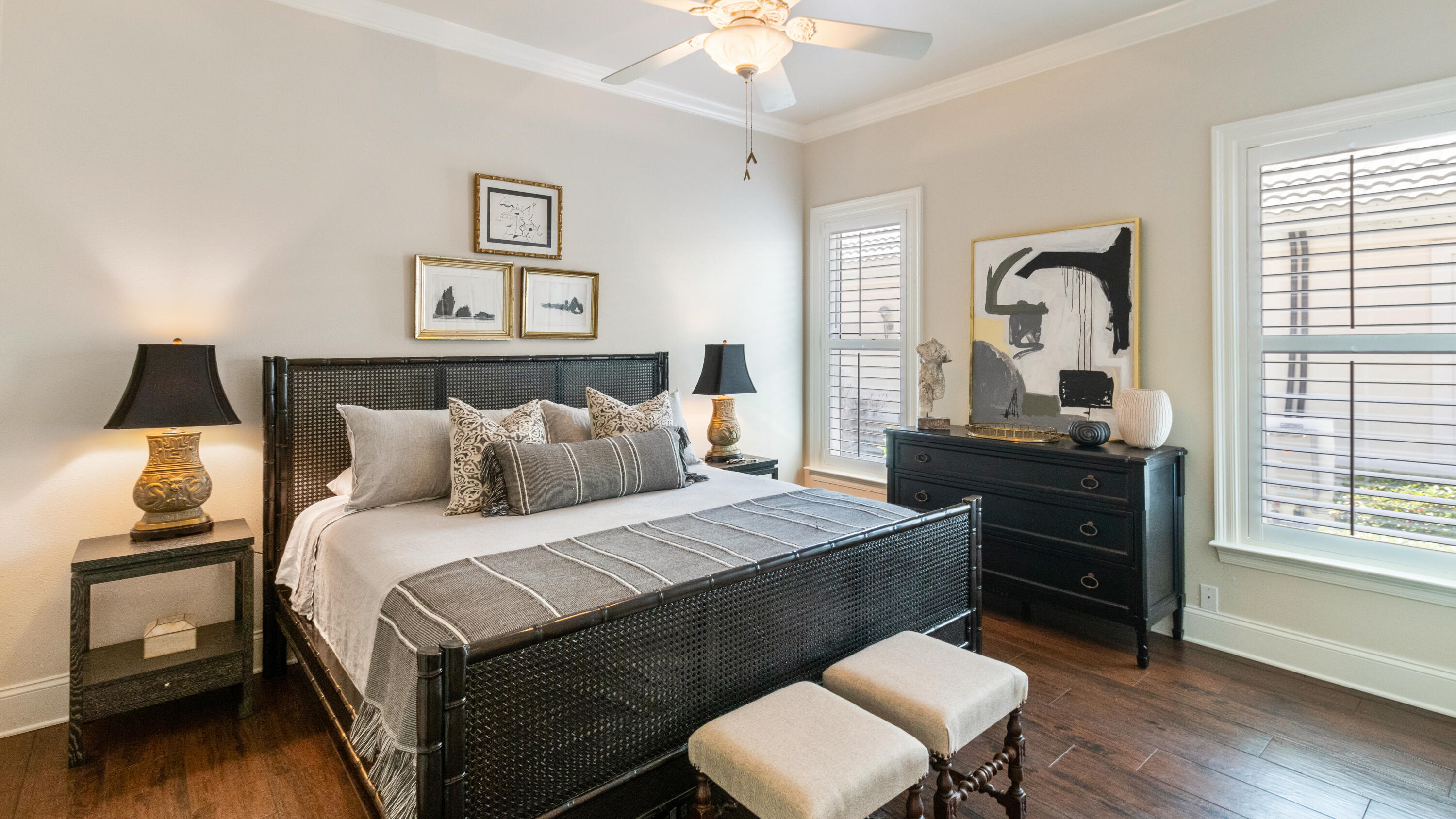 REGATTA BAY PH 2 - Residential