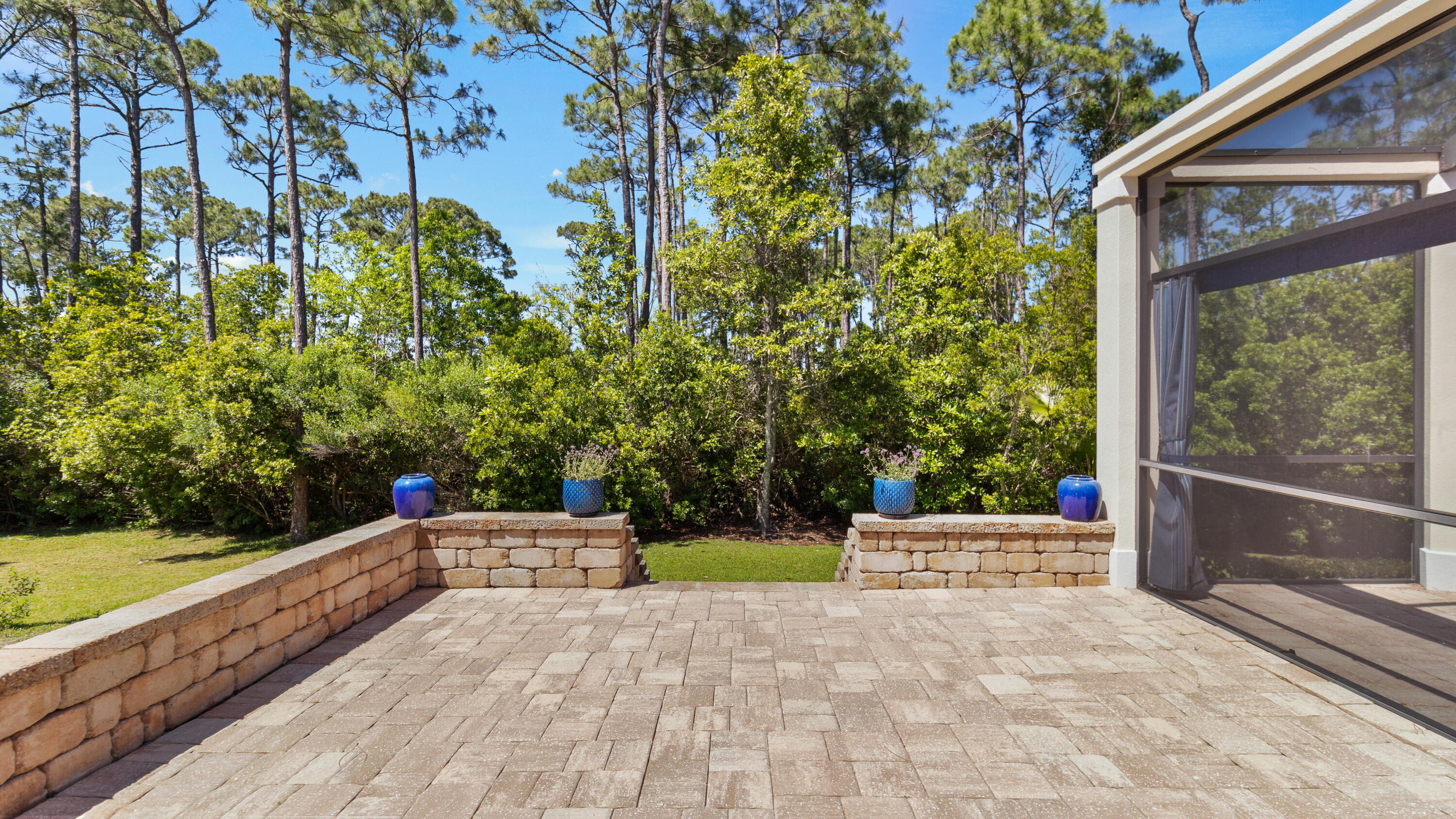 REGATTA BAY PH 2 - Residential