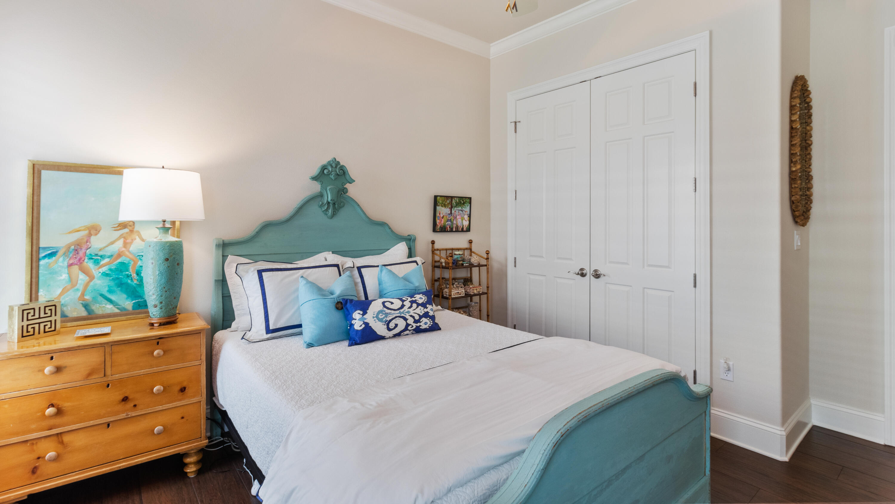 REGATTA BAY PH 2 - Residential