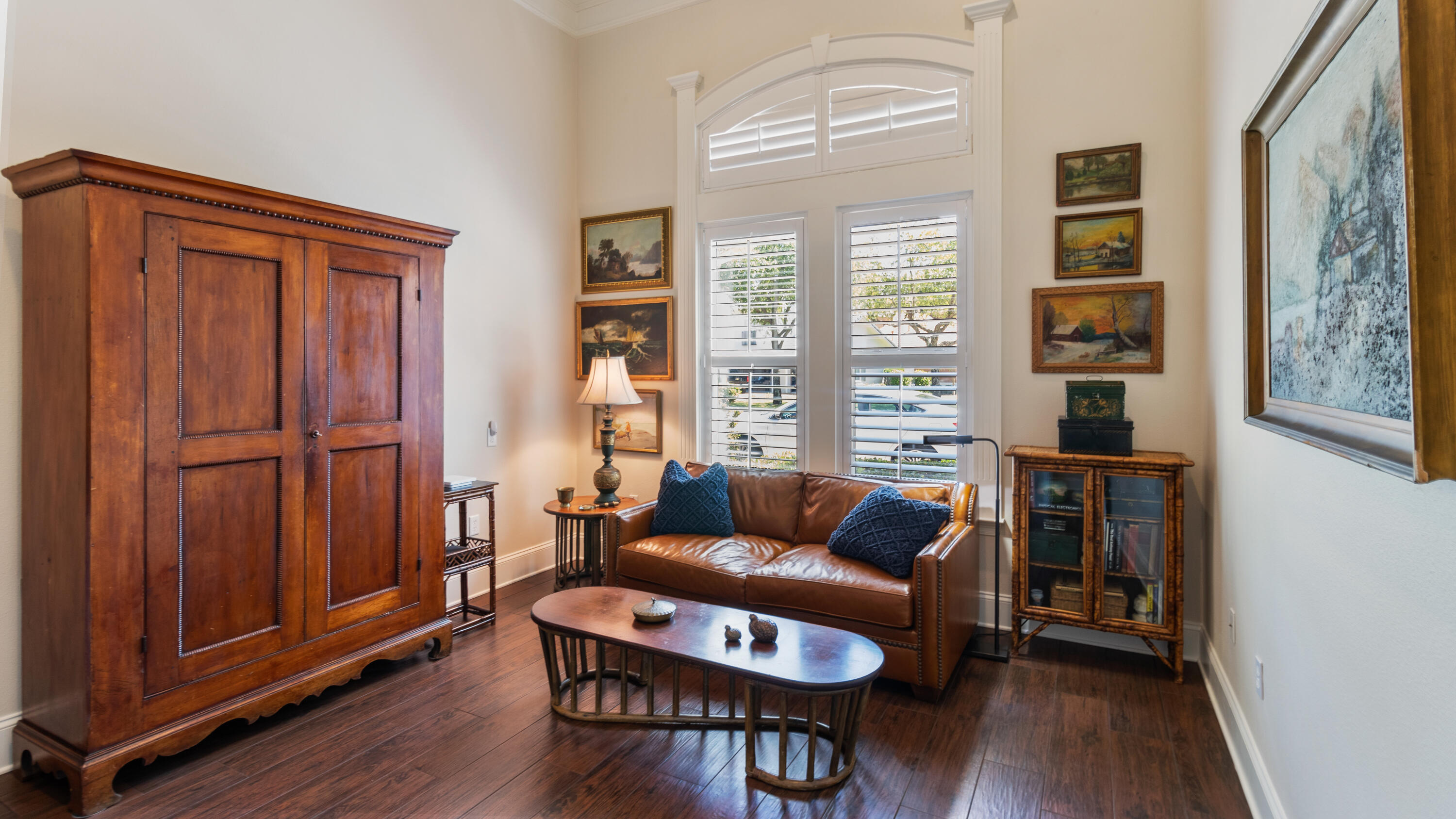 REGATTA BAY PH 2 - Residential