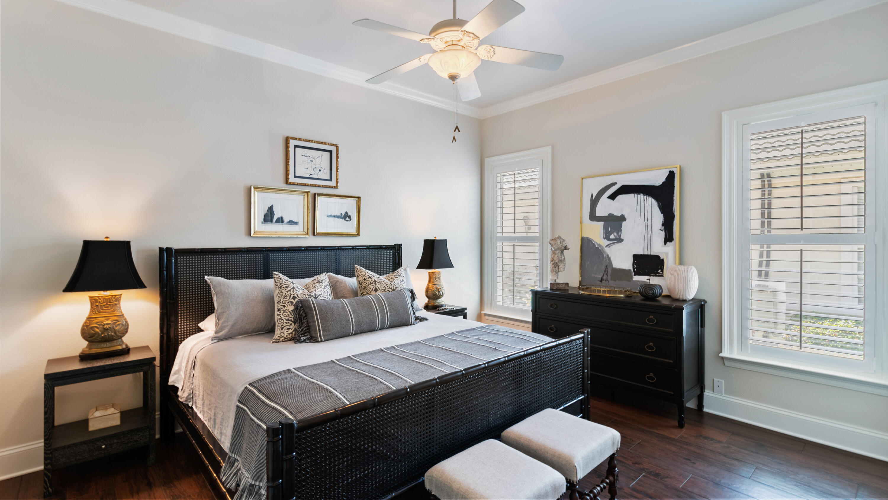 REGATTA BAY PH 2 - Residential