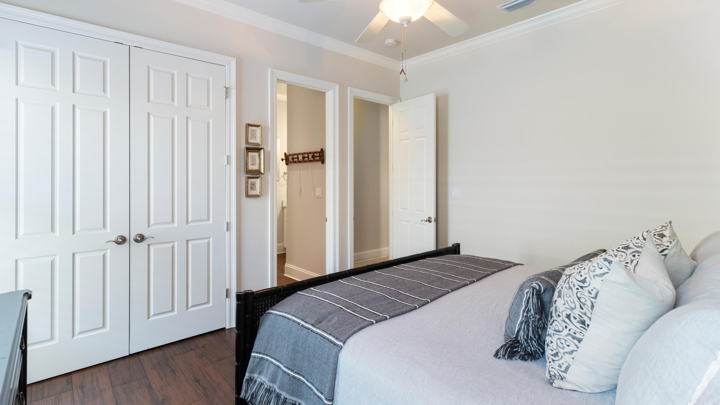 REGATTA BAY PH 2 - Residential