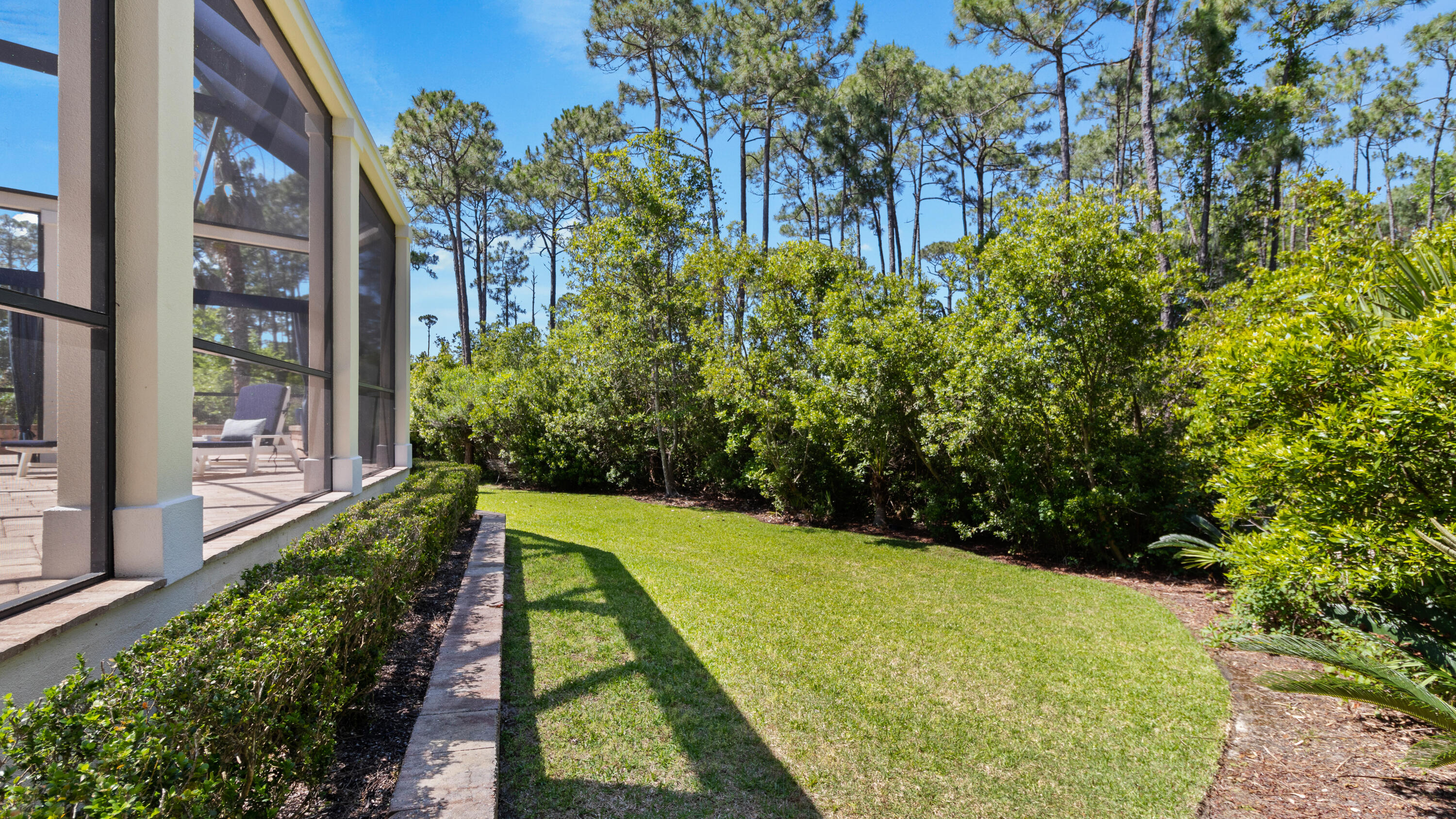 REGATTA BAY PH 2 - Residential