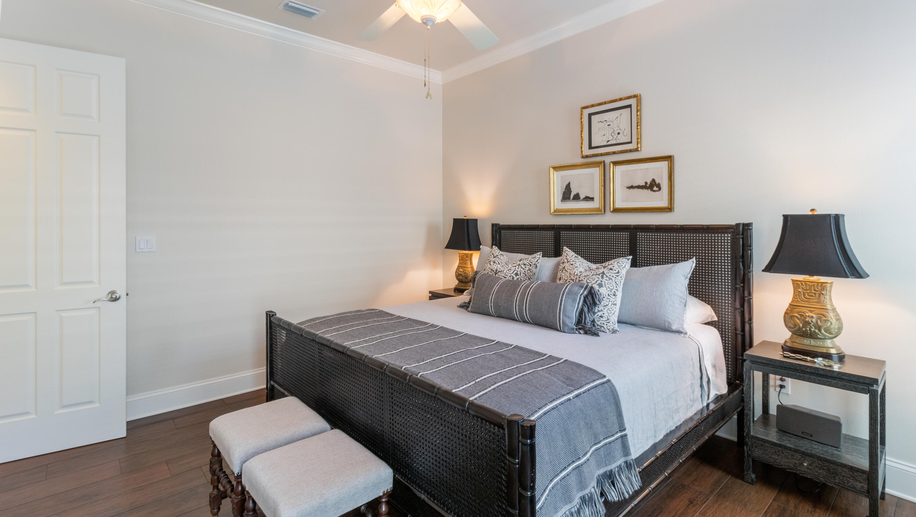 REGATTA BAY PH 2 - Residential