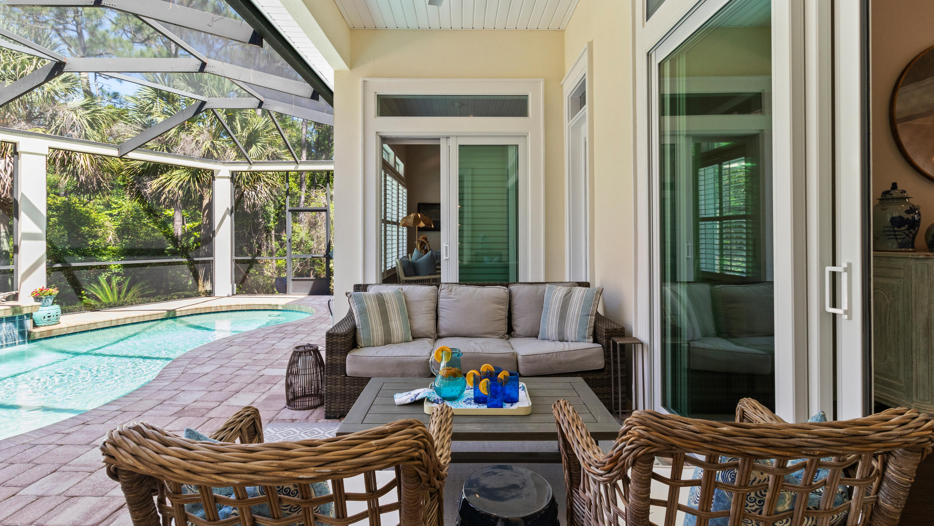 REGATTA BAY PH 2 - Residential