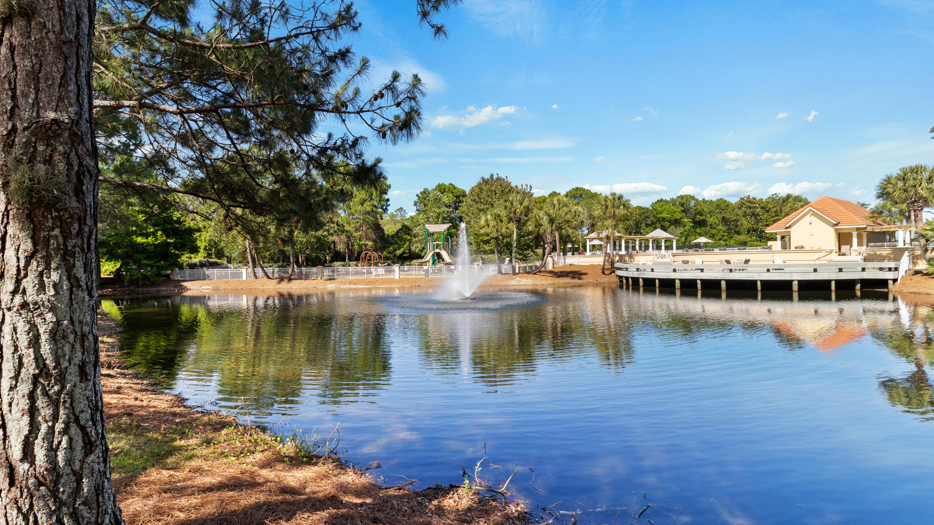 REGATTA BAY PH 2 - Residential