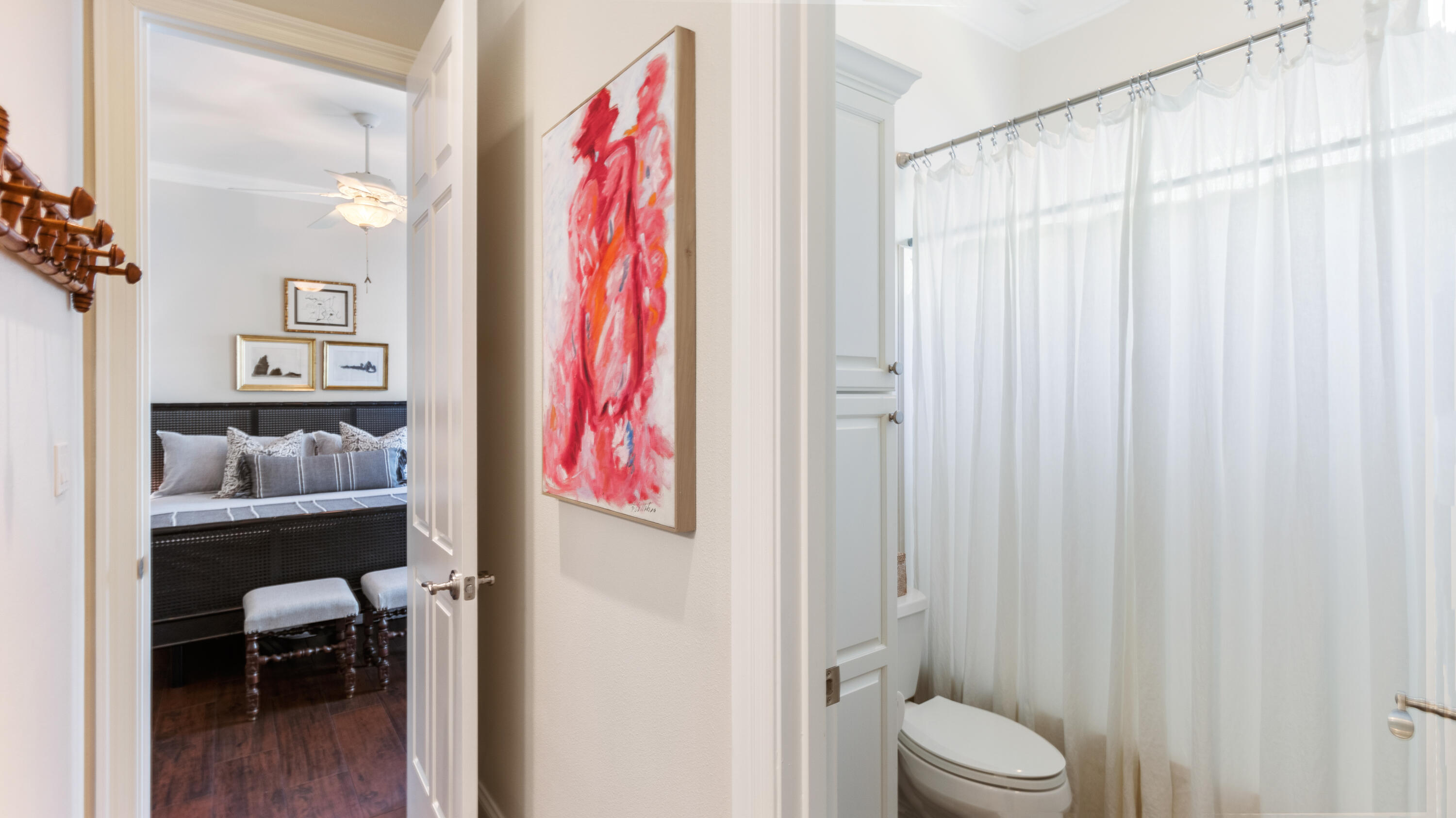 REGATTA BAY PH 2 - Residential