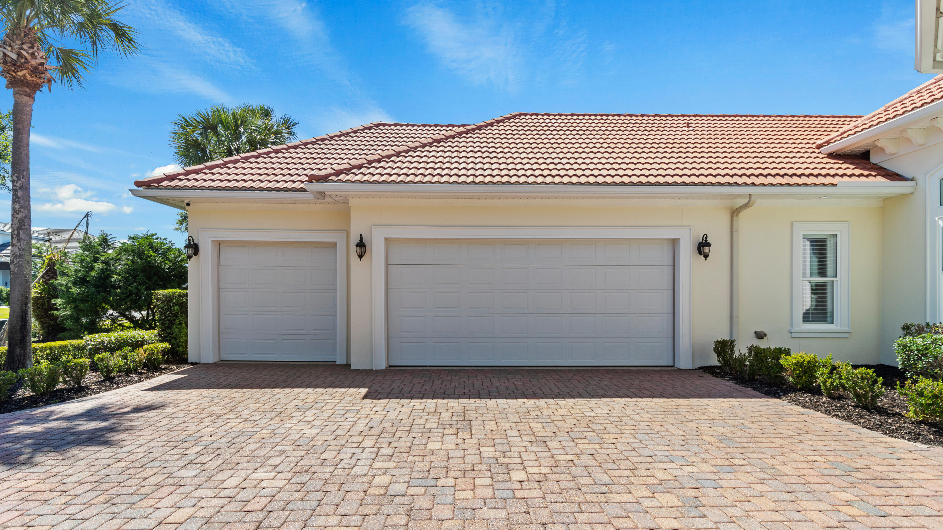 REGATTA BAY PH 2 - Residential