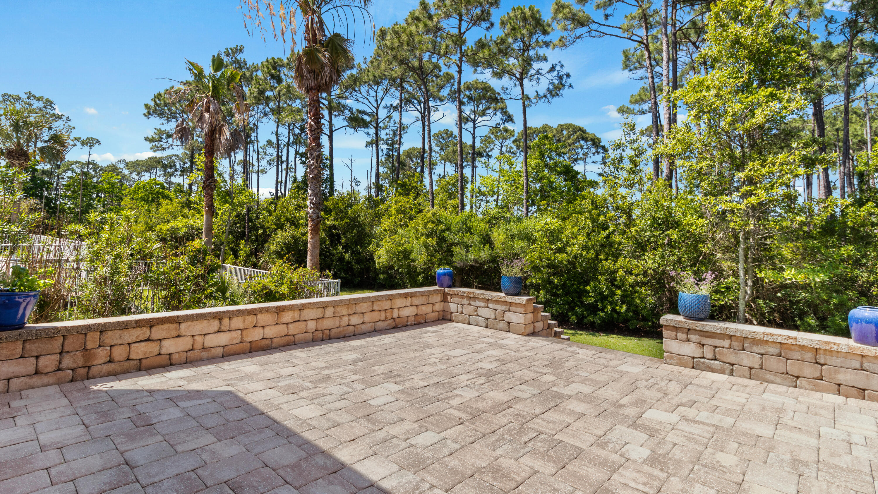 REGATTA BAY PH 2 - Residential