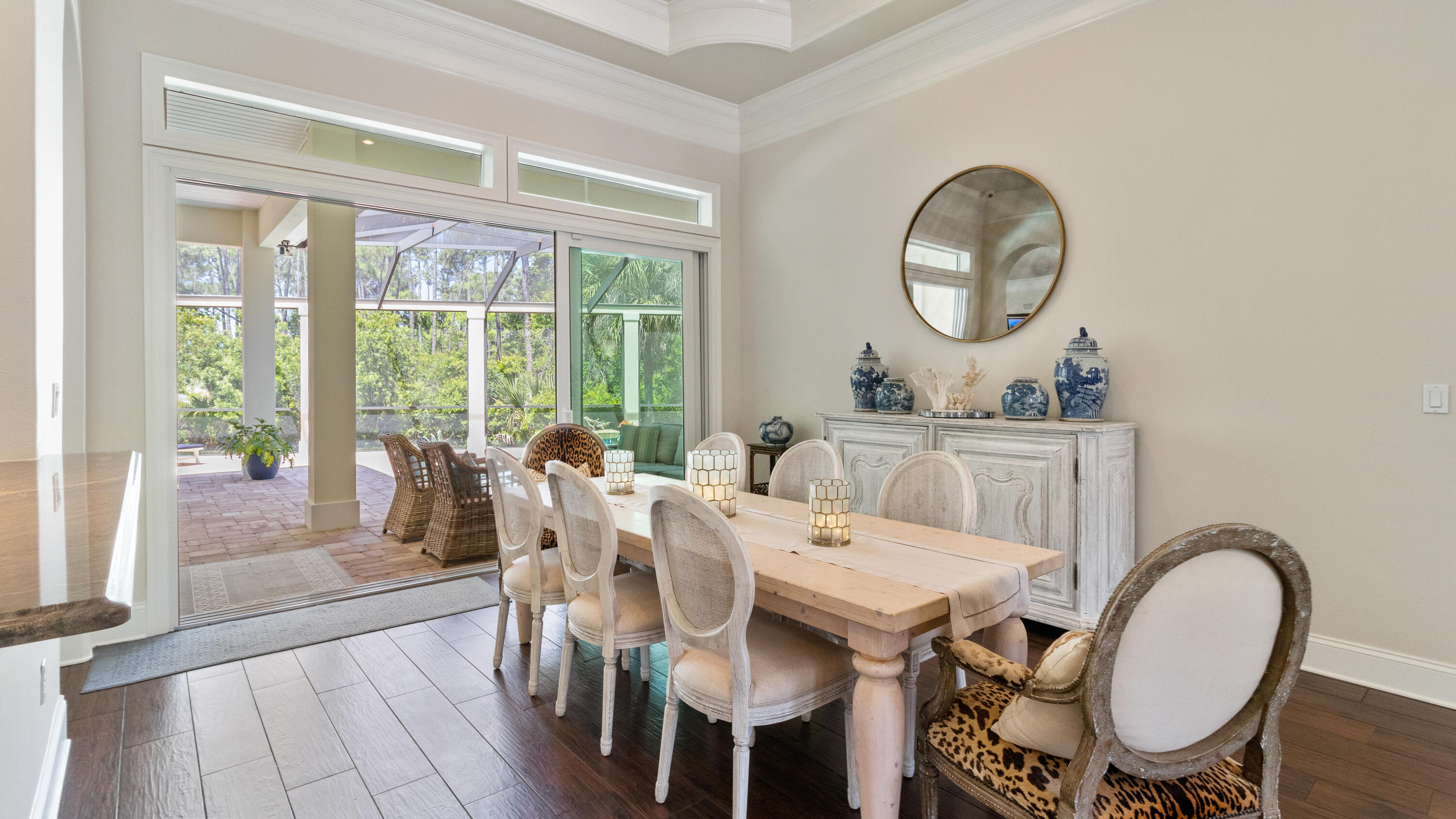 REGATTA BAY PH 2 - Residential