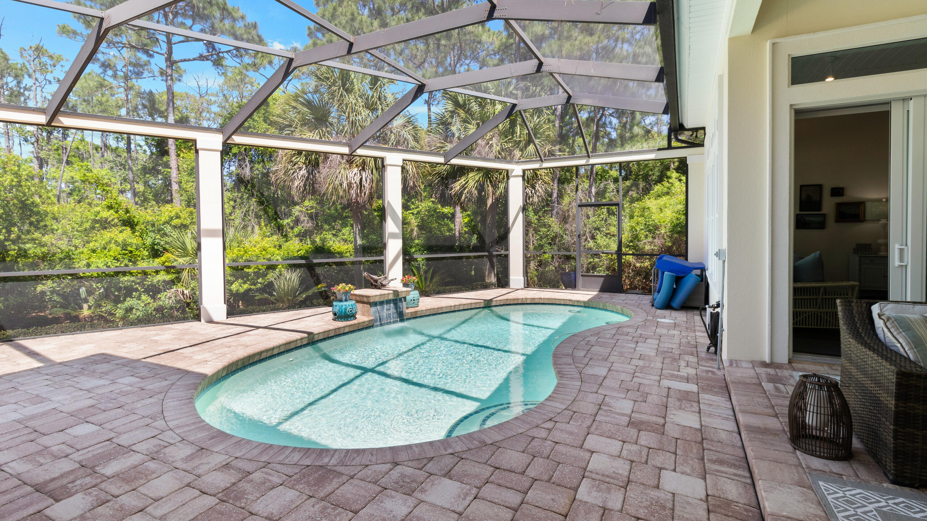 REGATTA BAY PH 2 - Residential