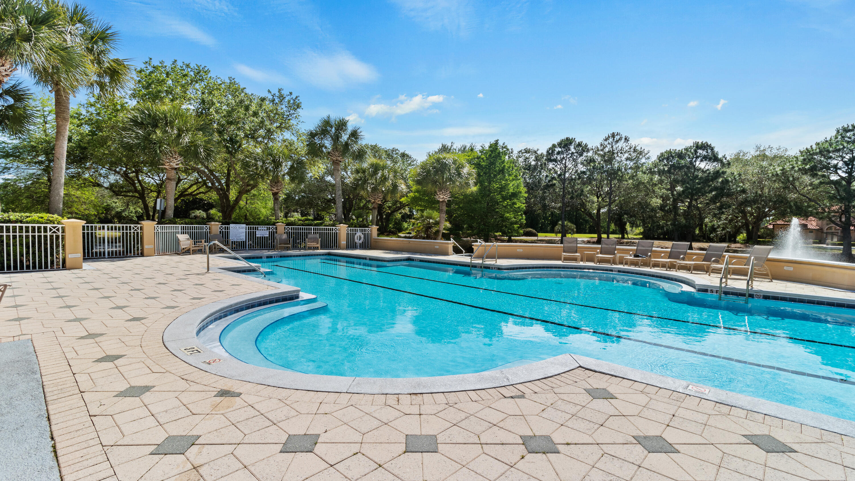 REGATTA BAY PH 2 - Residential