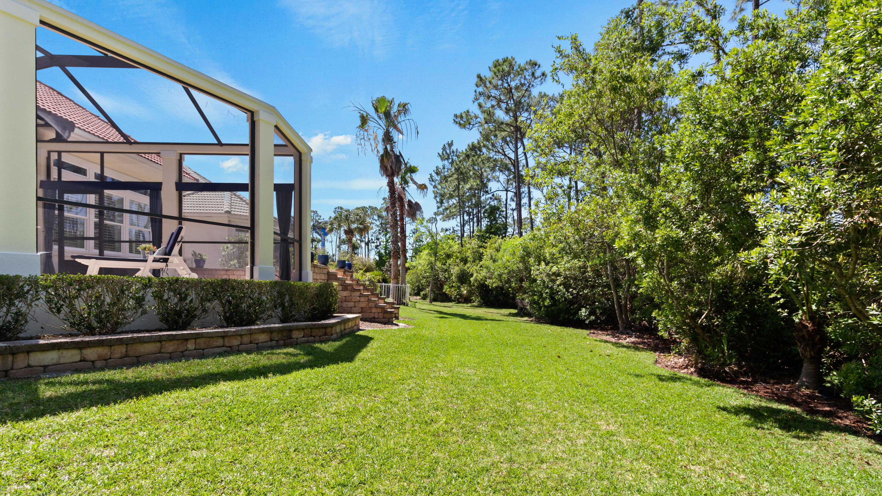 REGATTA BAY PH 2 - Residential