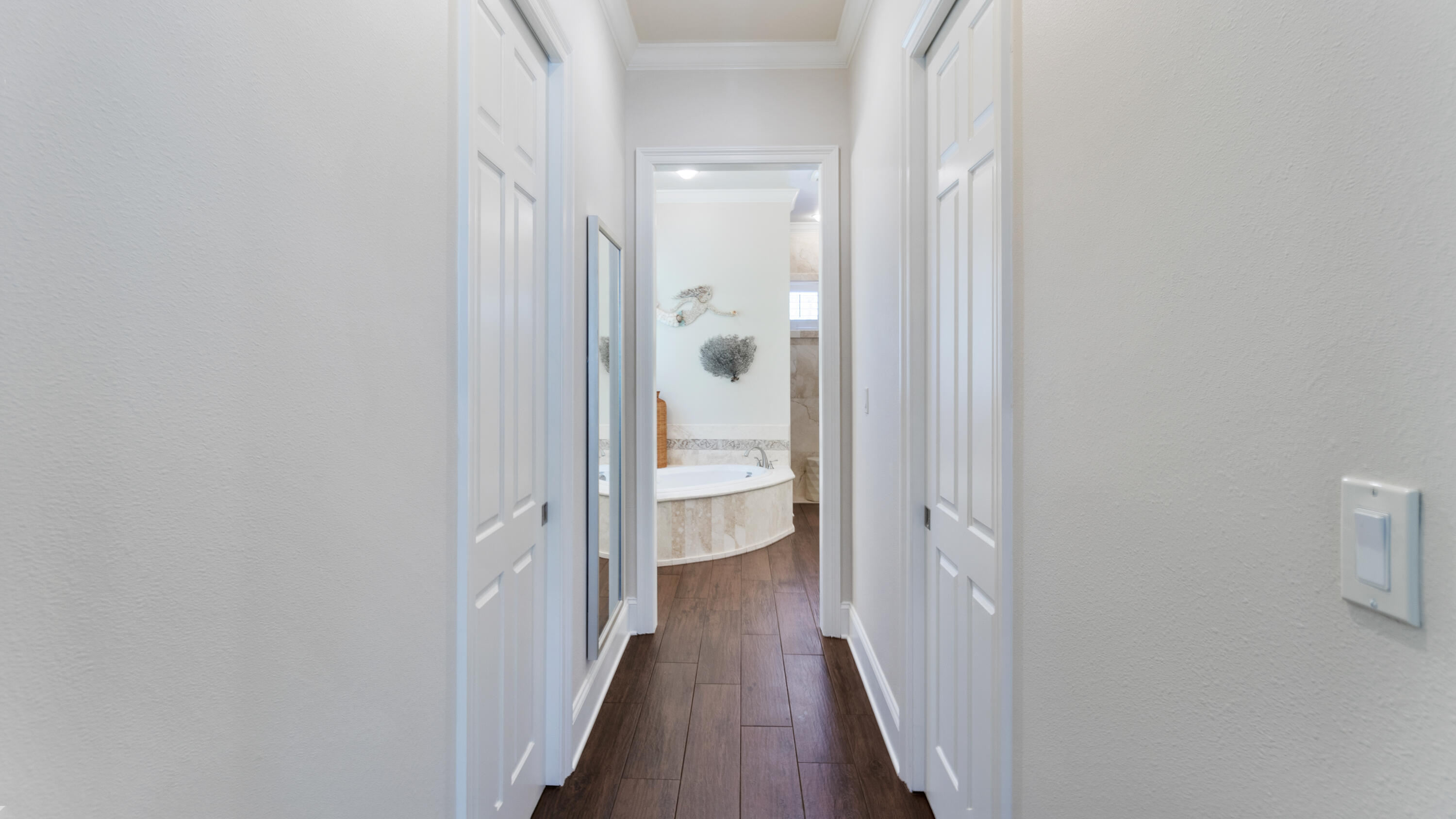 REGATTA BAY PH 2 - Residential