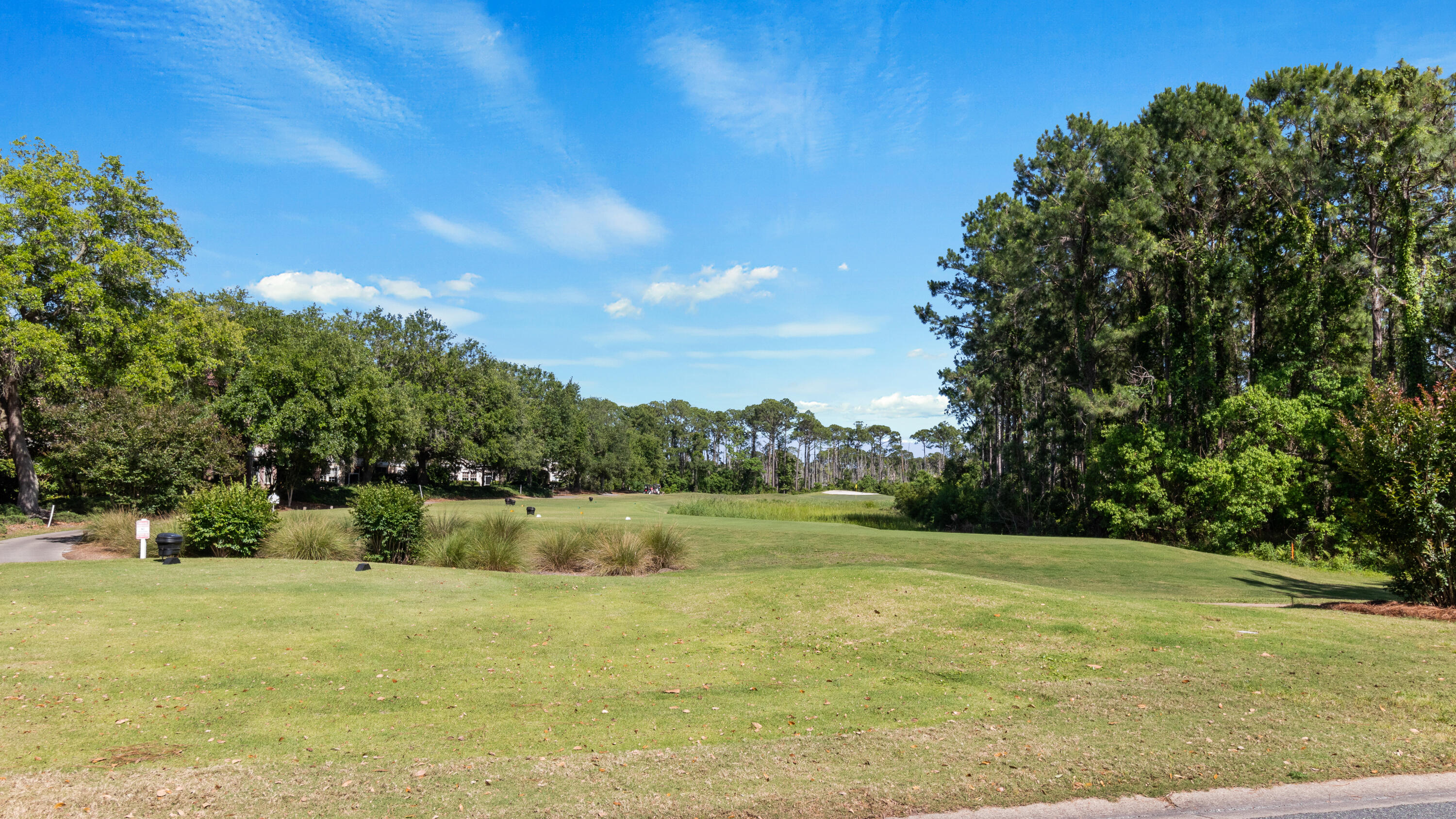 REGATTA BAY PH 2 - Residential