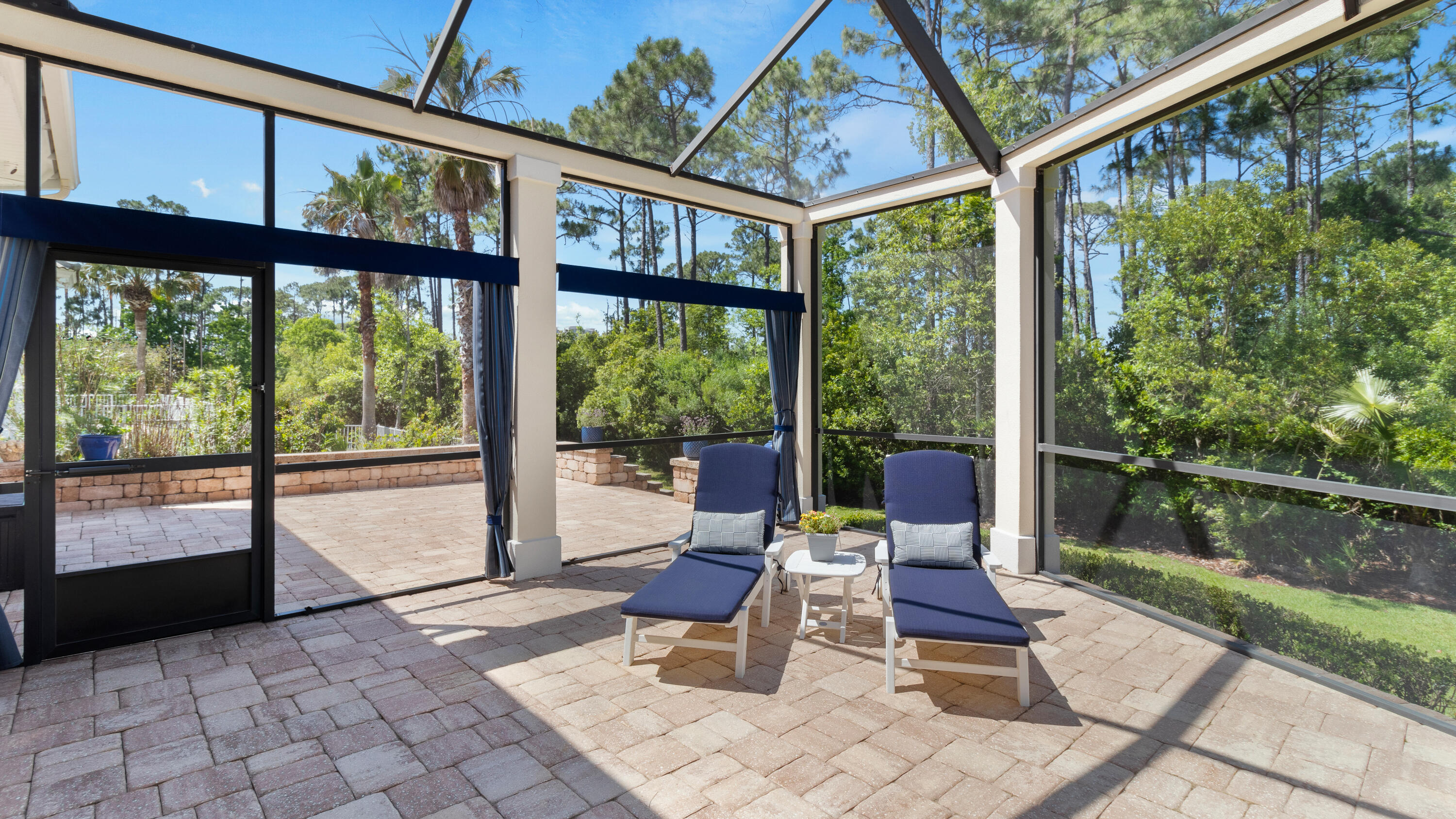 REGATTA BAY PH 2 - Residential