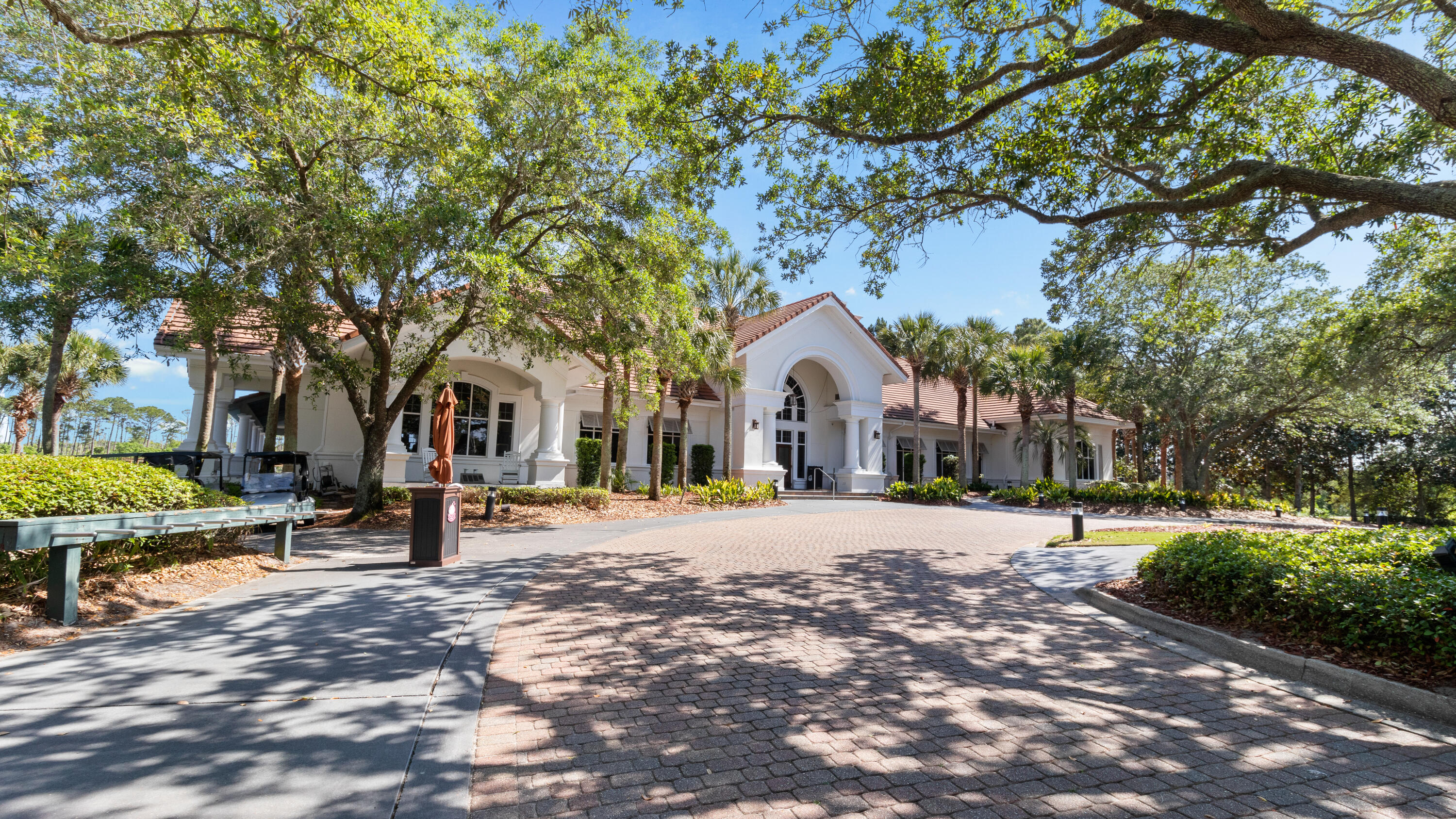 REGATTA BAY PH 2 - Residential