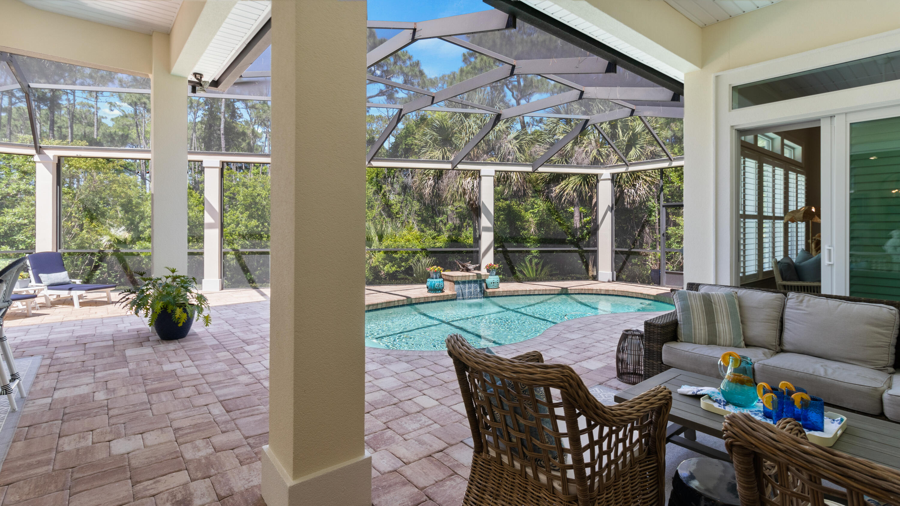 REGATTA BAY PH 2 - Residential