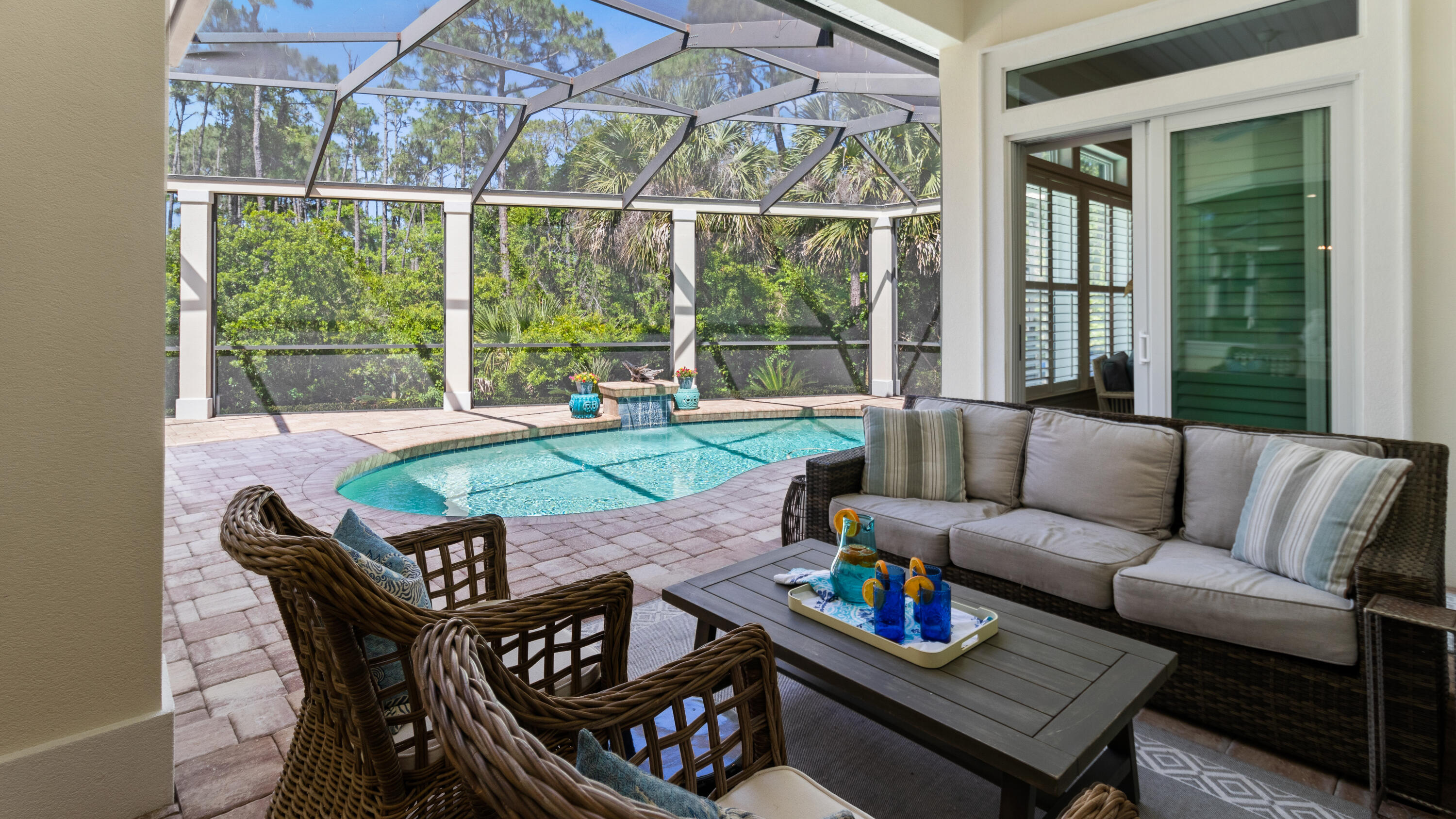 REGATTA BAY PH 2 - Residential