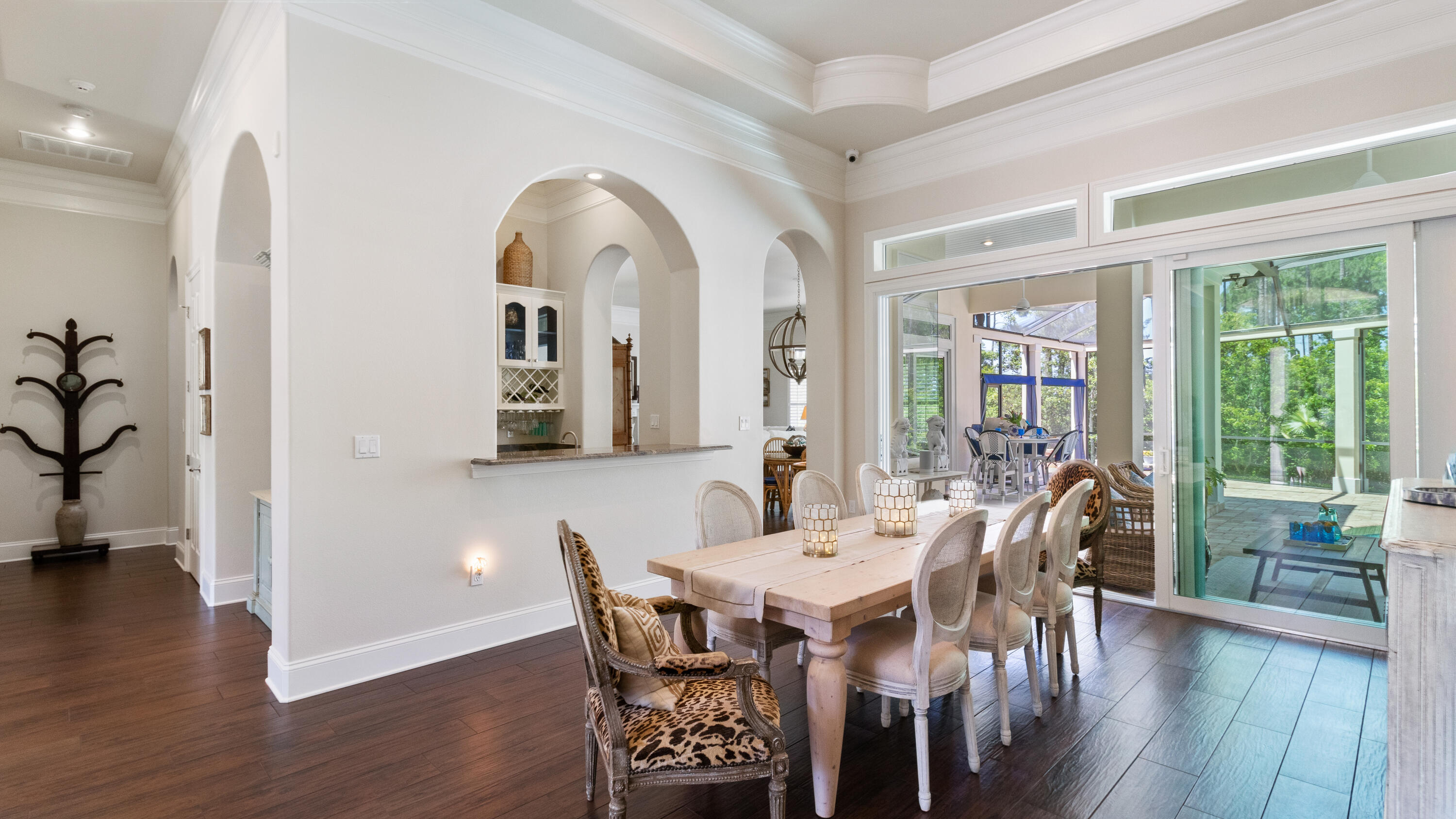 REGATTA BAY PH 2 - Residential