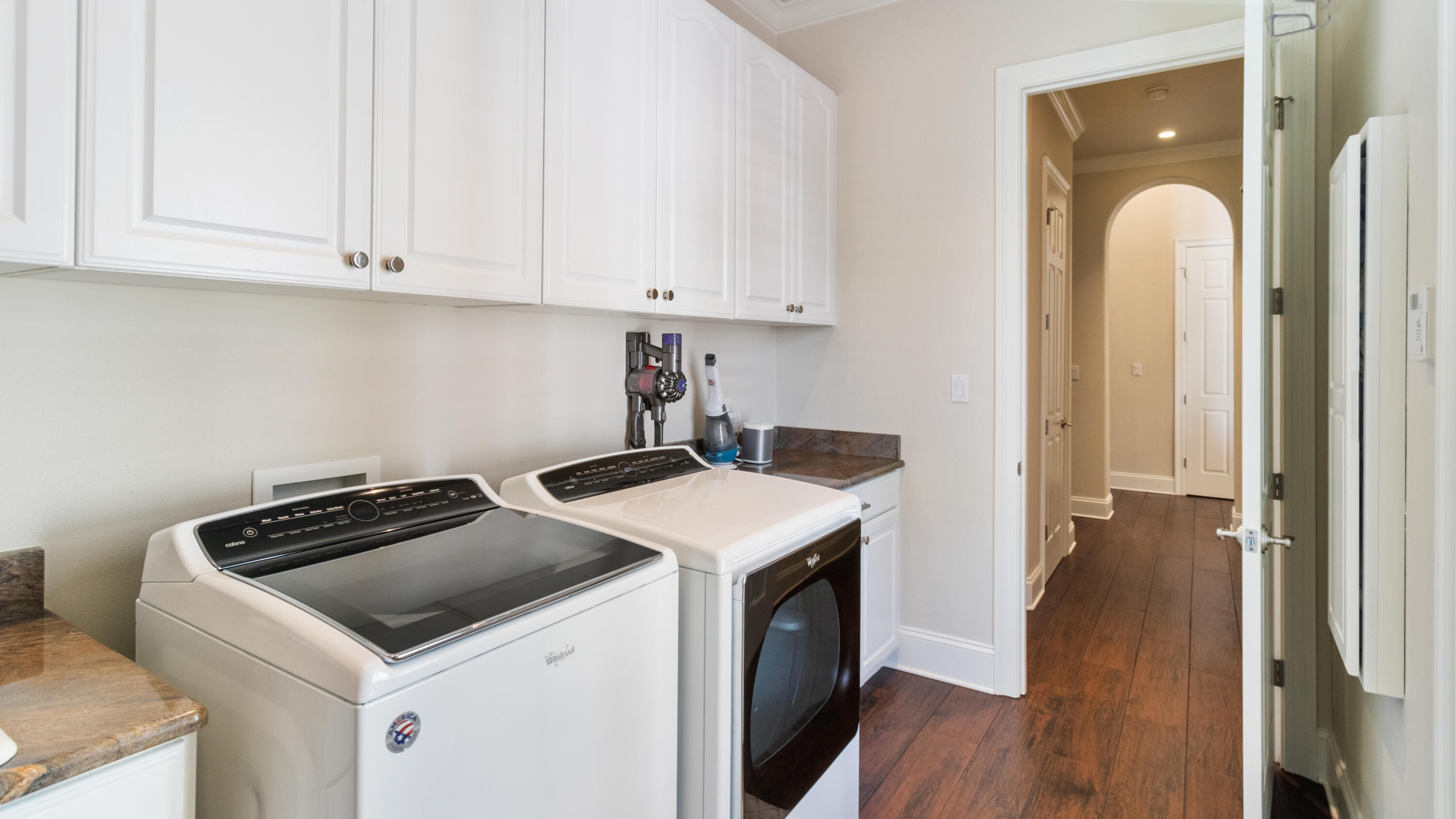 REGATTA BAY PH 2 - Residential