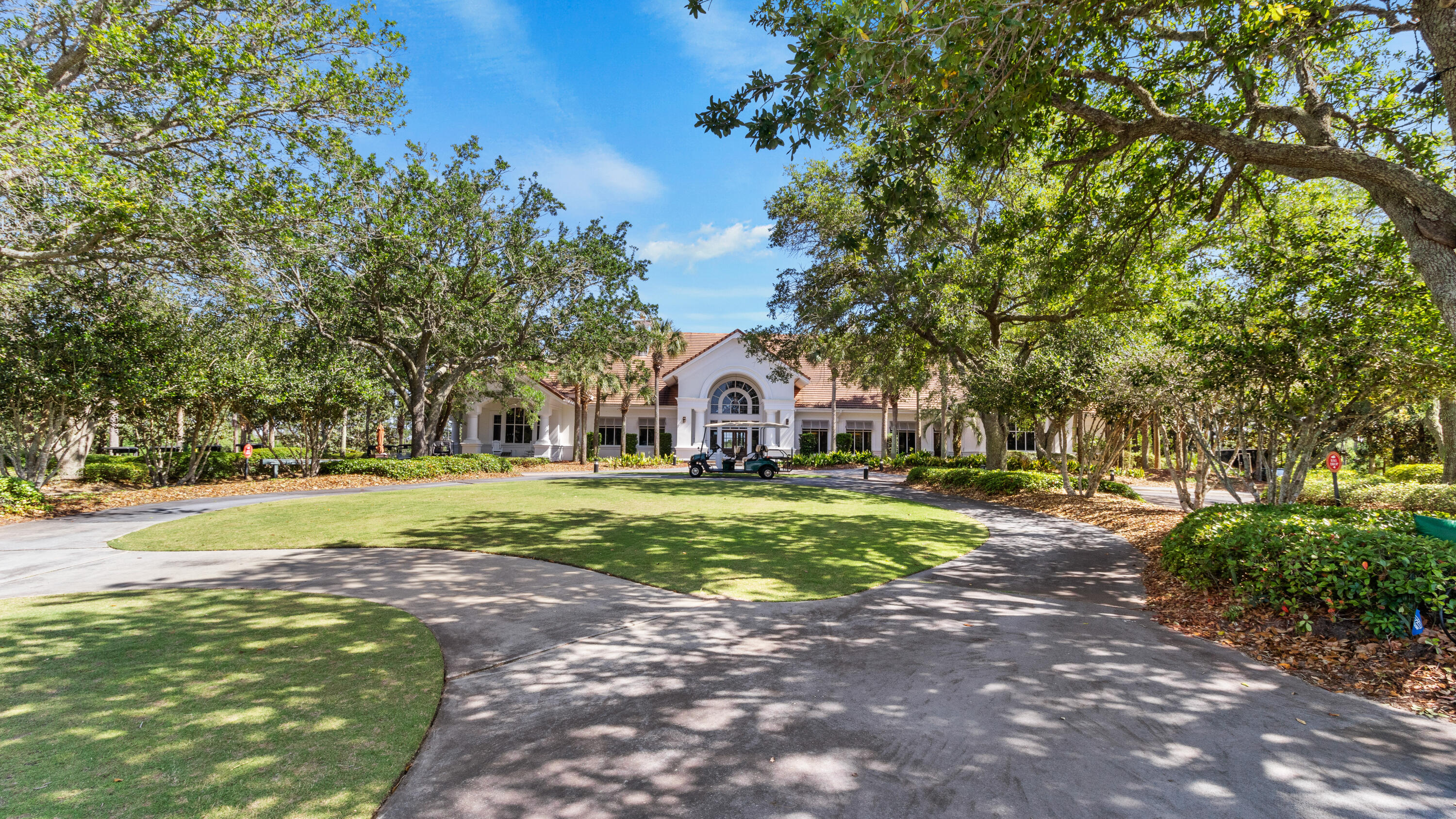 REGATTA BAY PH 2 - Residential