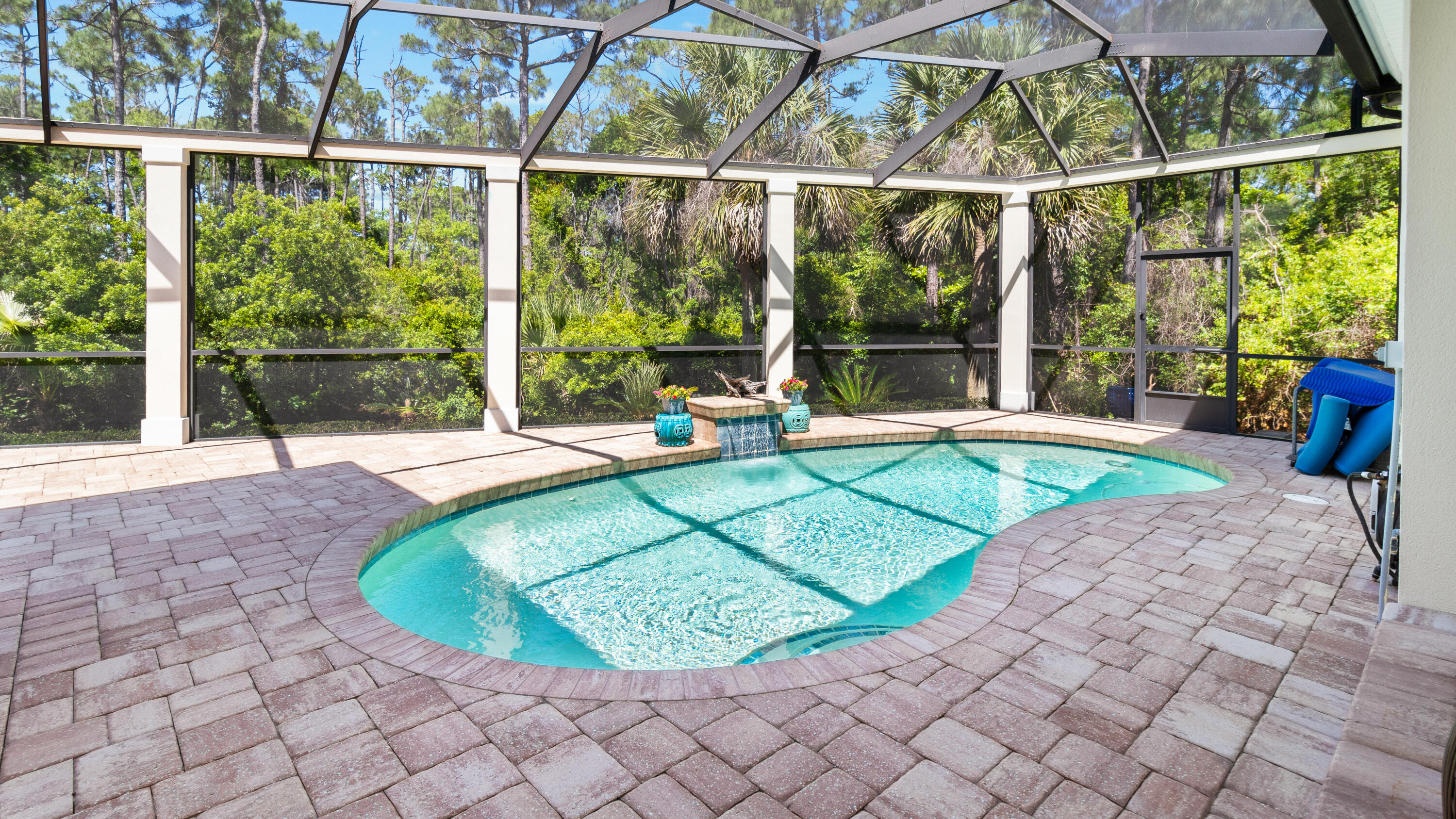 REGATTA BAY PH 2 - Residential