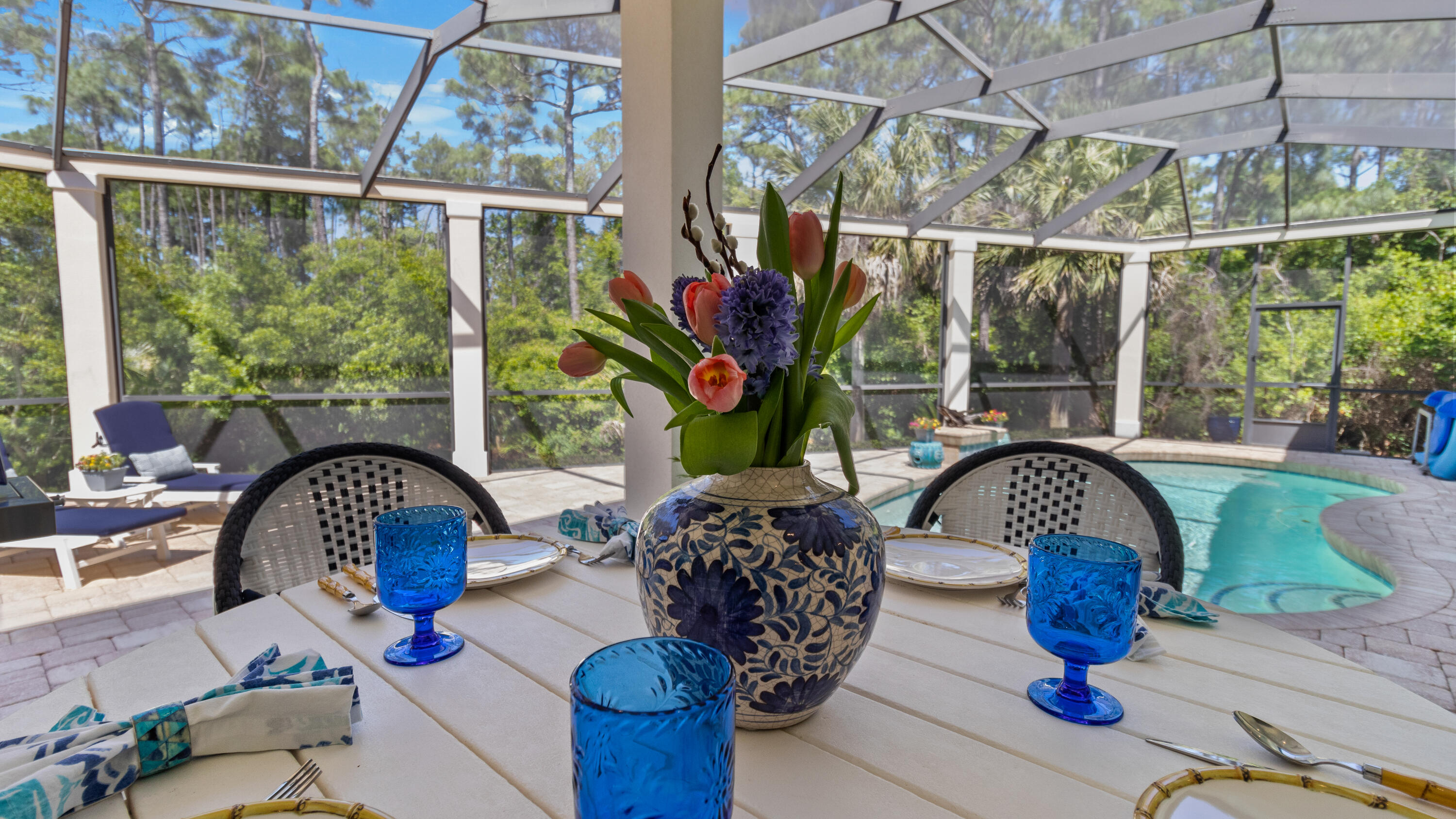 REGATTA BAY PH 2 - Residential