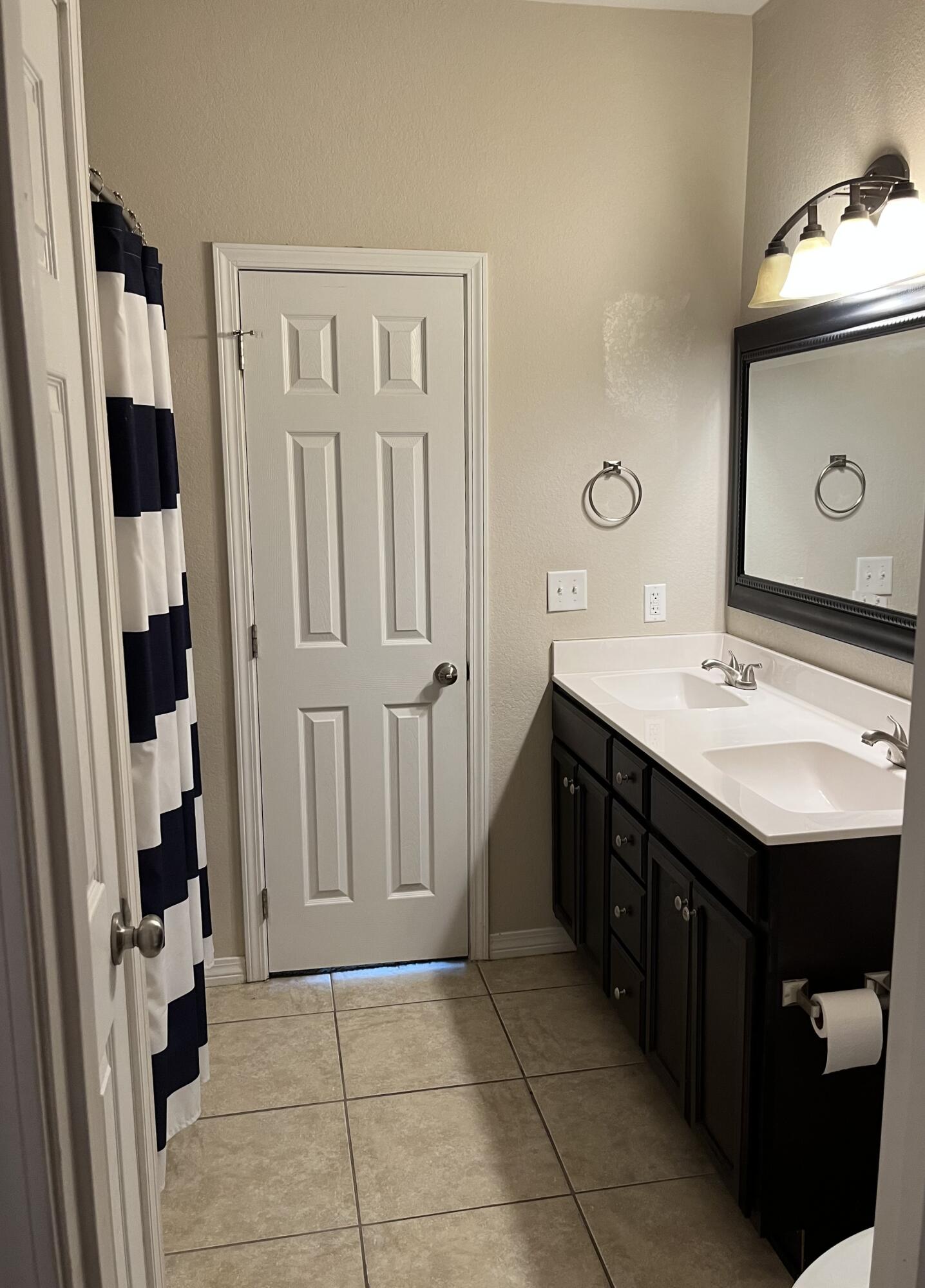 SAVANNAH HEIGHTS - Residential