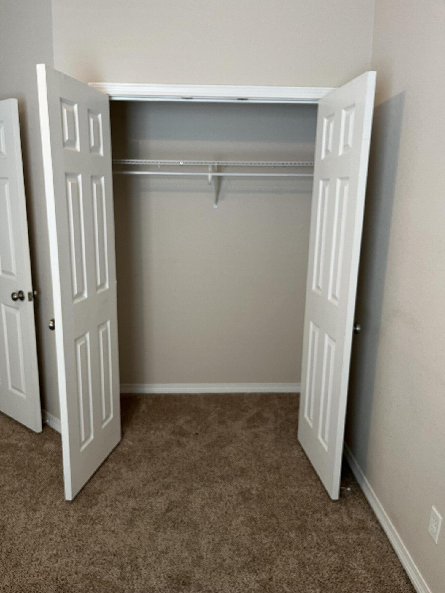 SAVANNAH HEIGHTS - Residential