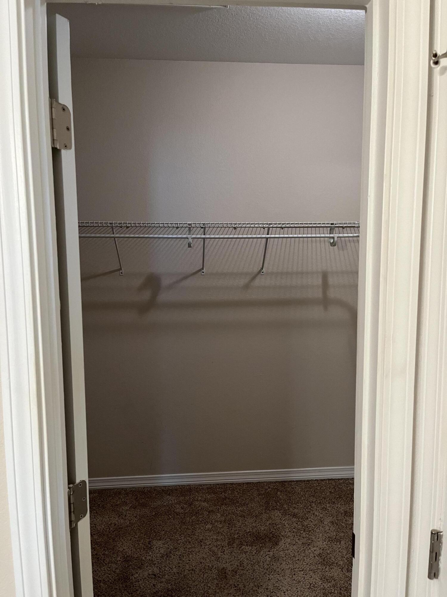 SAVANNAH HEIGHTS - Residential