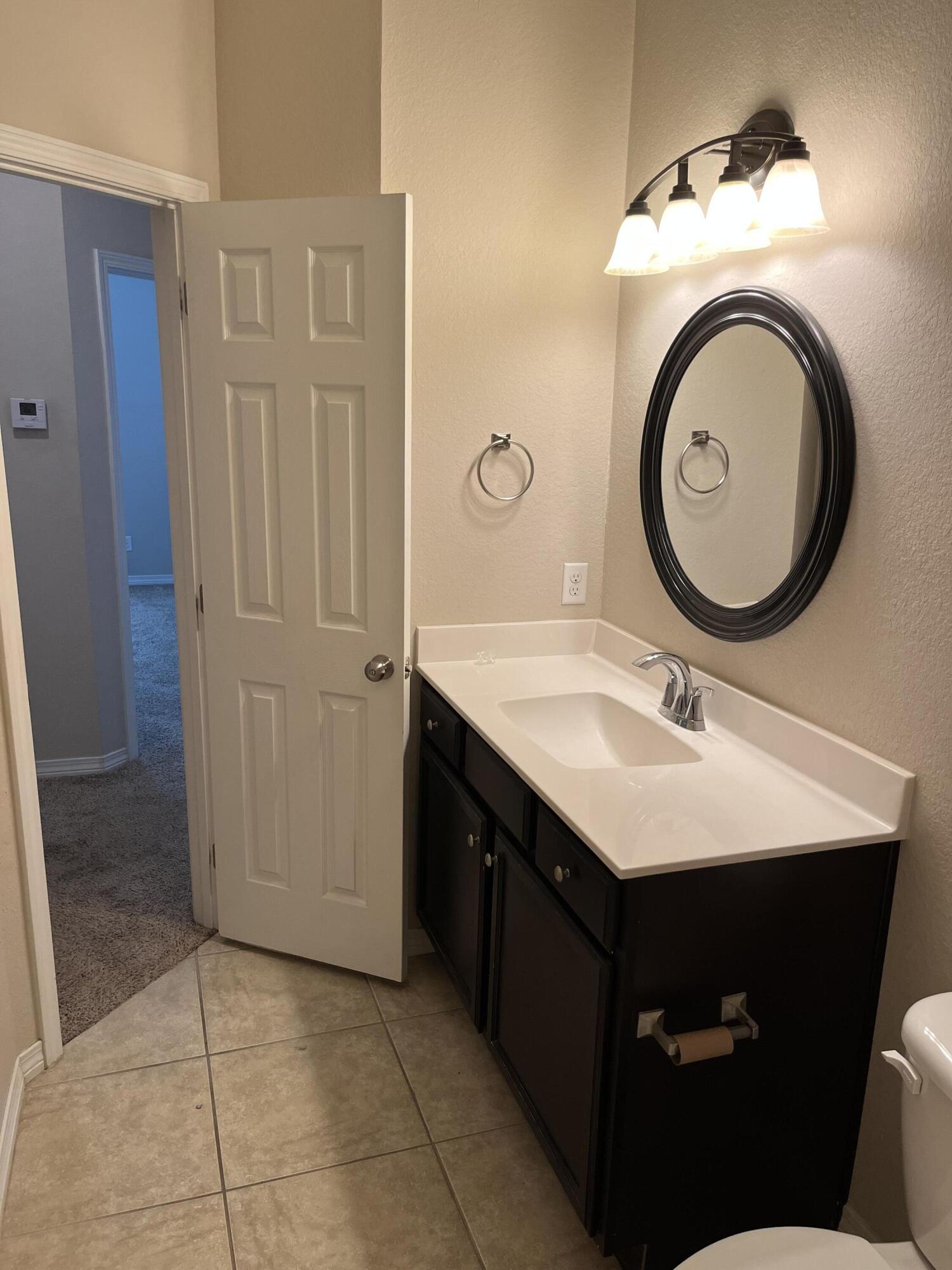 SAVANNAH HEIGHTS - Residential