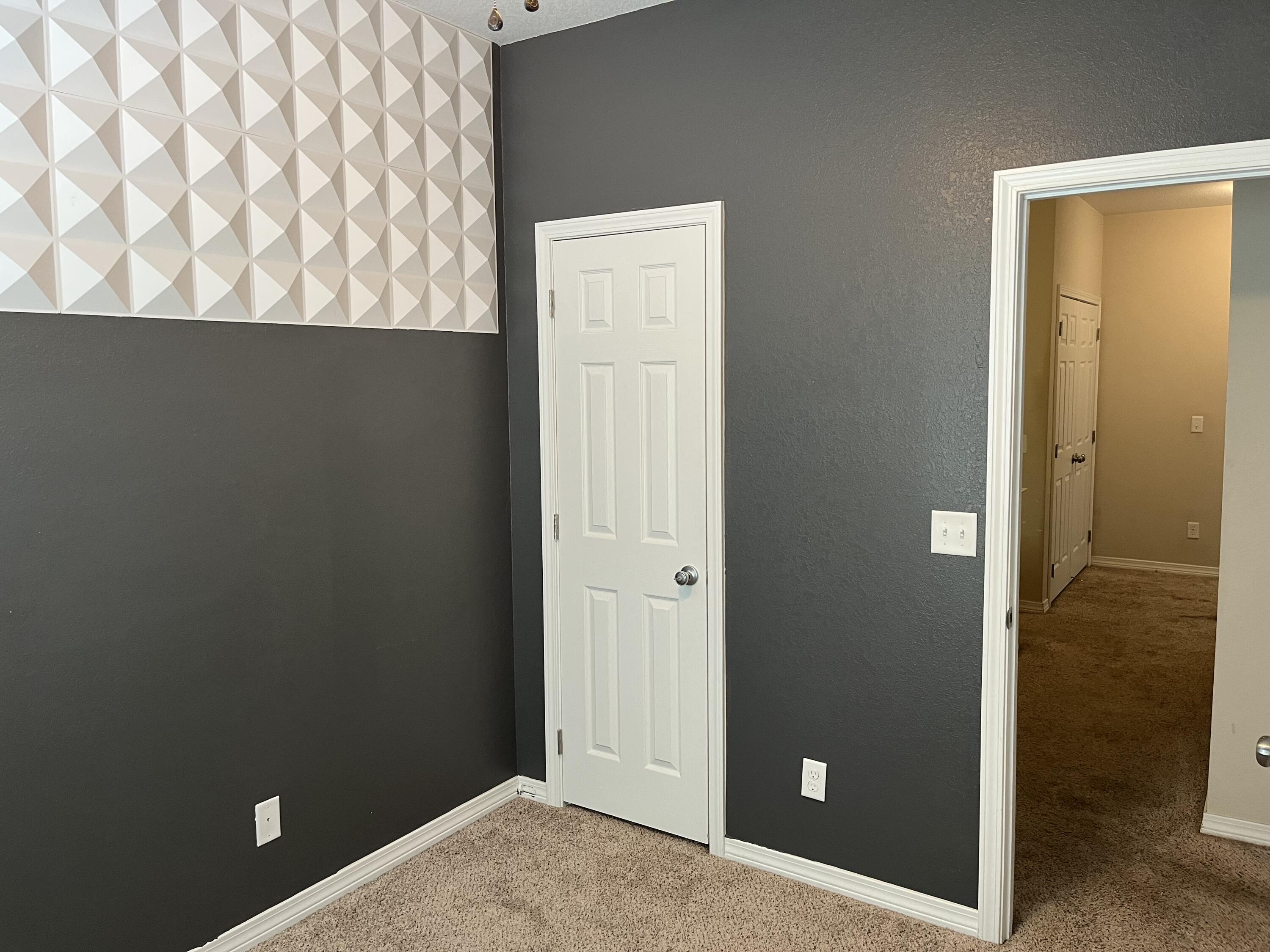 SAVANNAH HEIGHTS - Residential