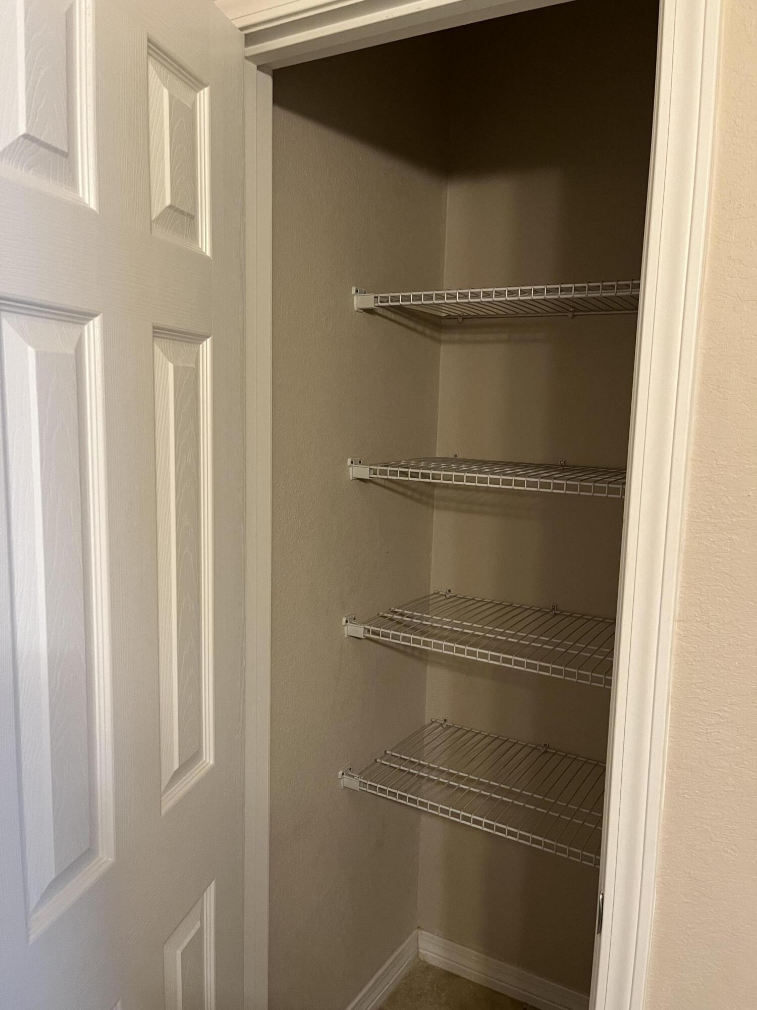 SAVANNAH HEIGHTS - Residential