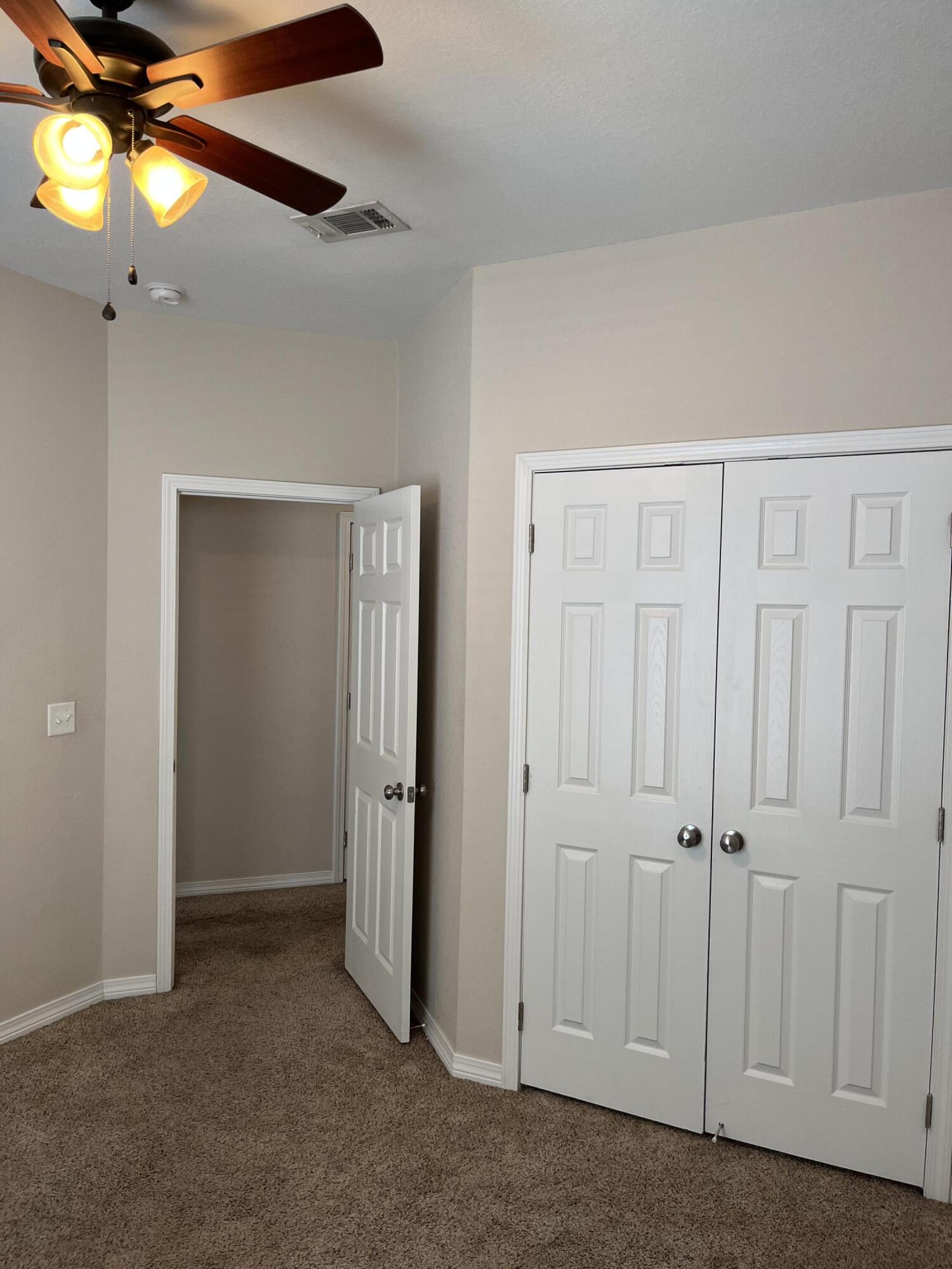 SAVANNAH HEIGHTS - Residential