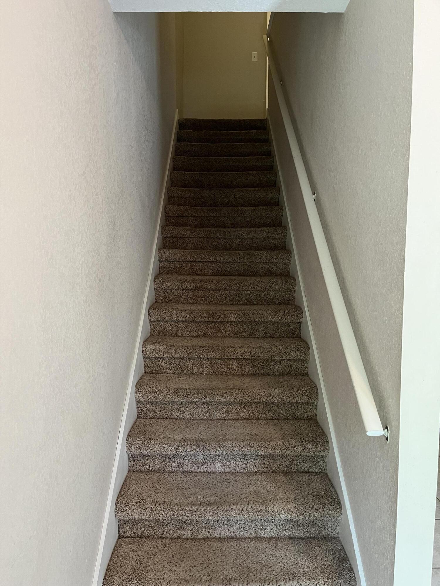 SAVANNAH HEIGHTS - Residential