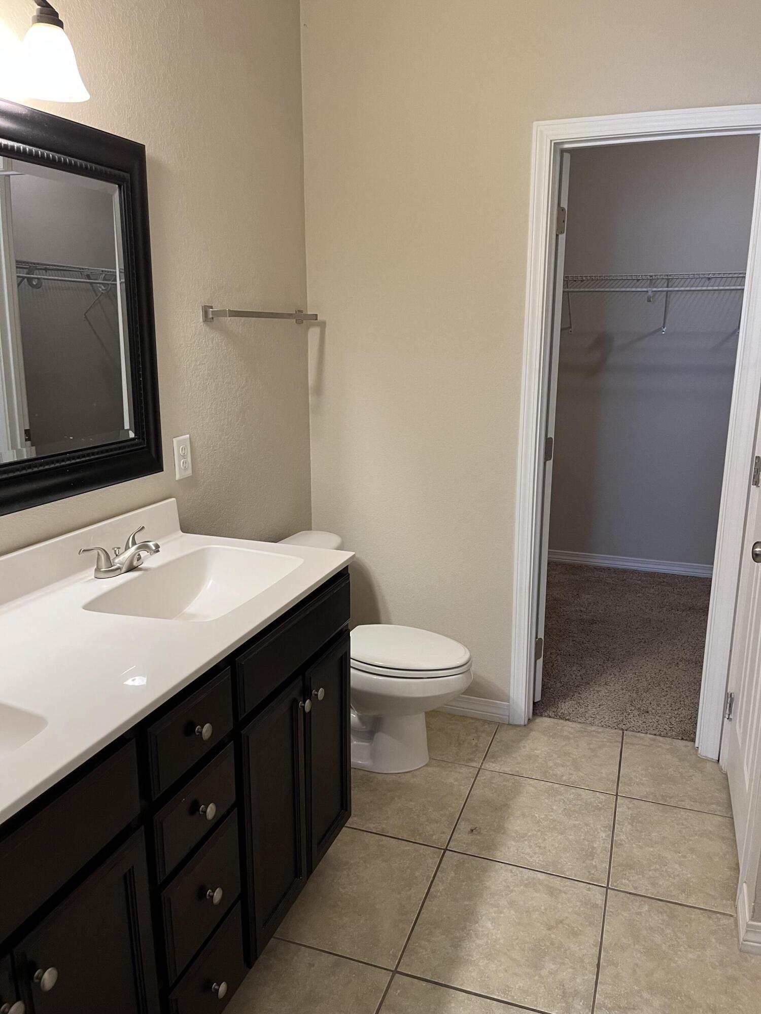 SAVANNAH HEIGHTS - Residential