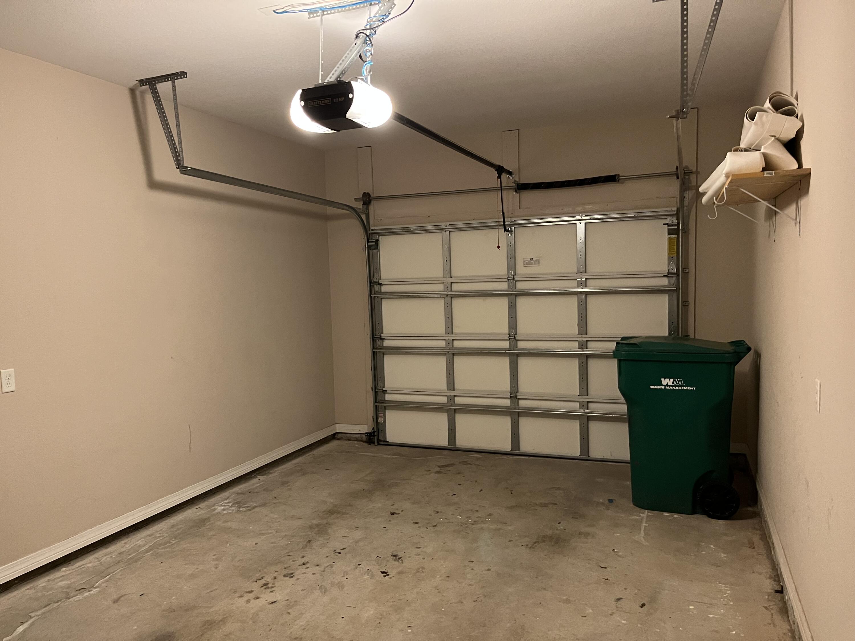 SAVANNAH HEIGHTS - Residential