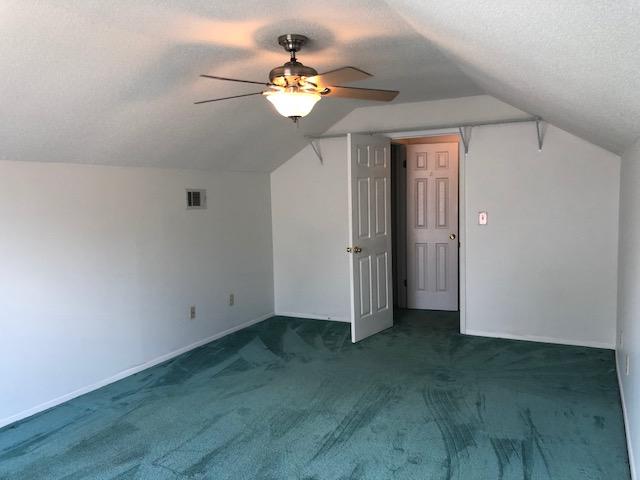 BLUE PINE VILLAGE PH 3 - Residential Lease