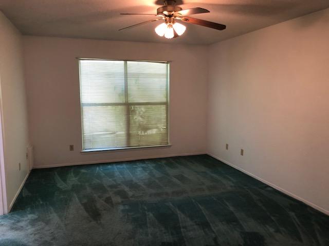 BLUE PINE VILLAGE PH 3 - Residential Lease